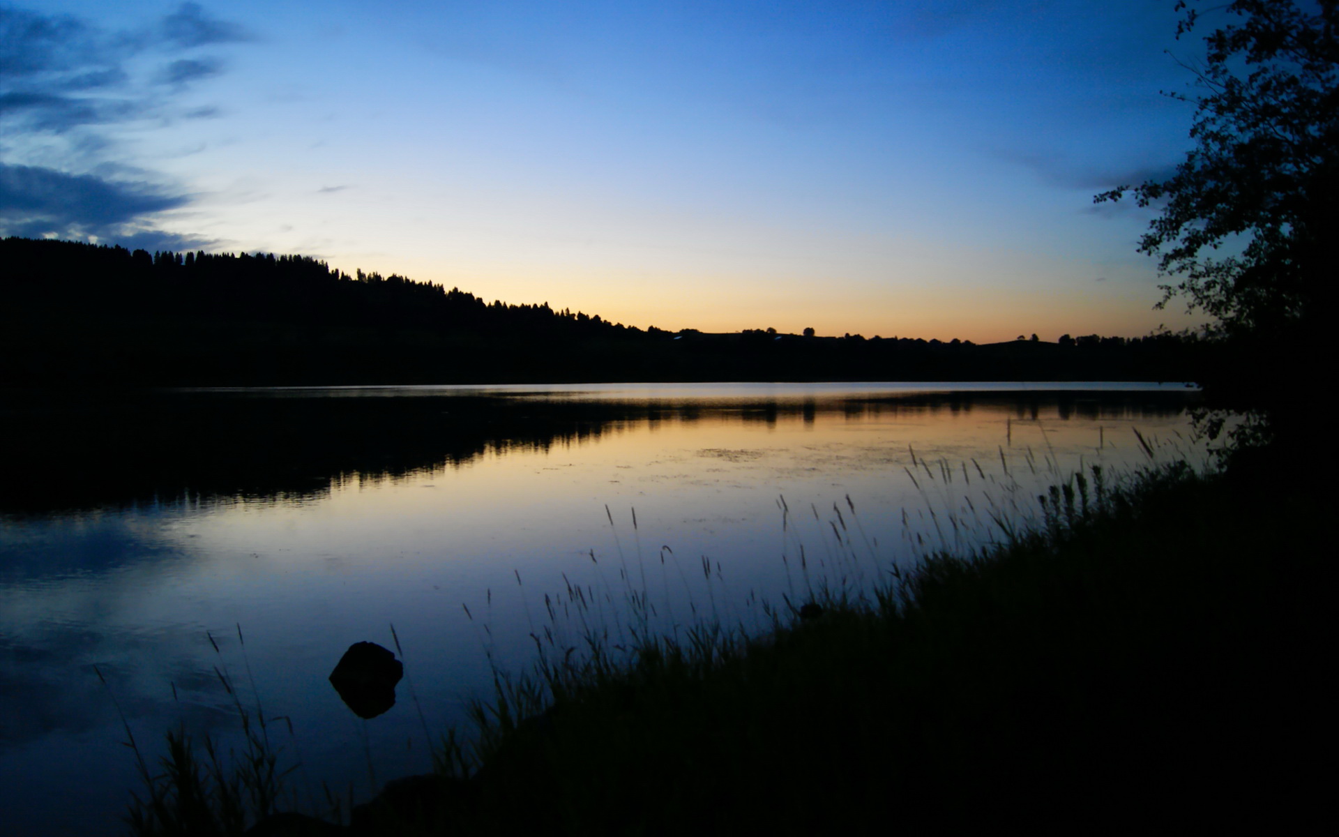 美国马术协会与欧洲马术协会签署合作协议,共同举办国际赛事。