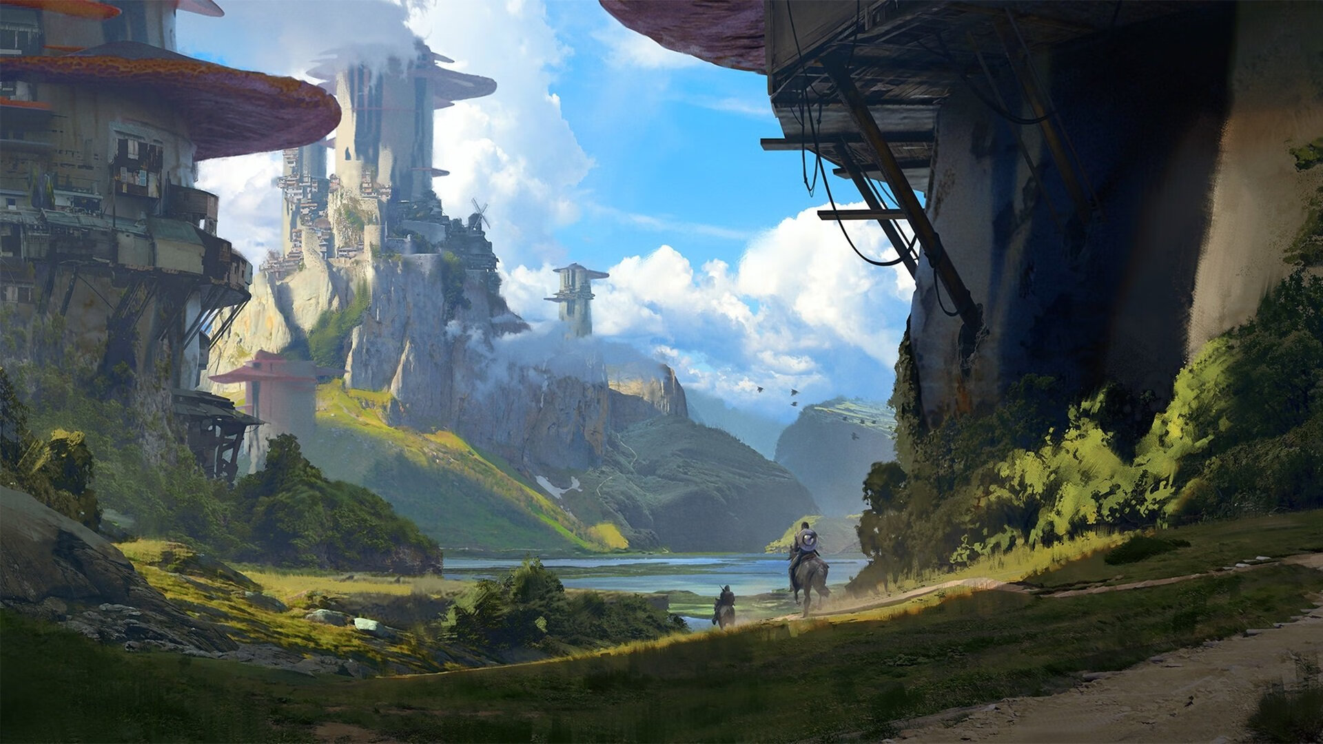 赛事直播互动技术创新实现沉浸式体验,赛事直播的意义