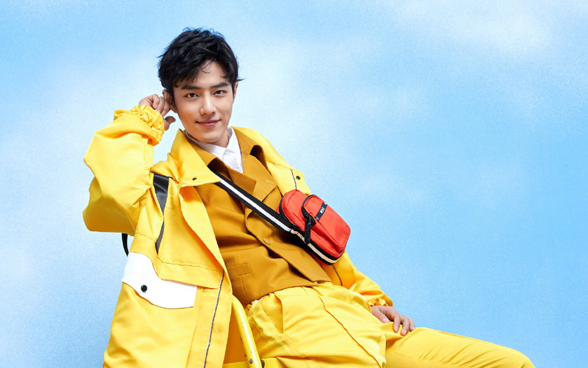 西甲激烈角逐,分析师深度分析中场控球与攻击的关系,足球中场控球技巧训练