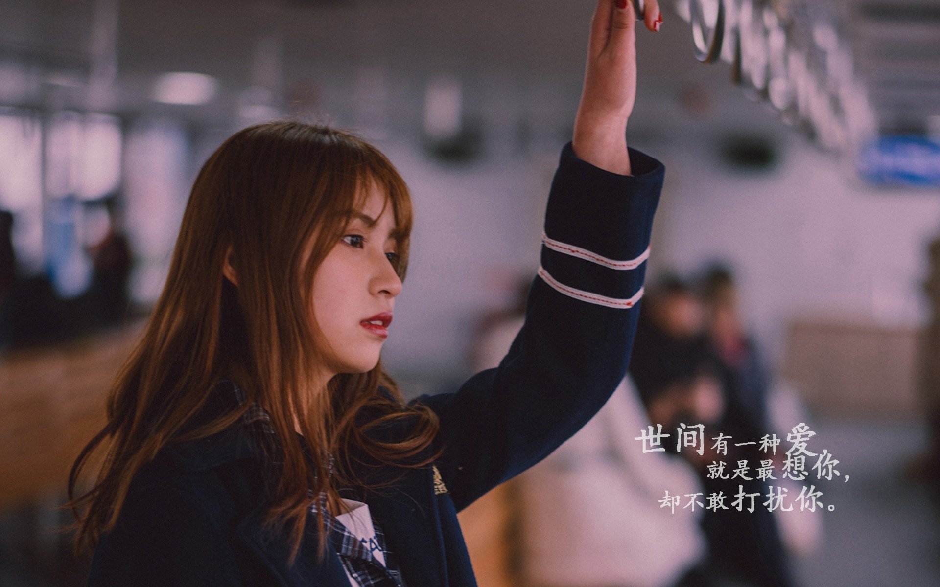 开云官方网站-赛前预测：Top专家对比赛的精彩点评，专家赛制