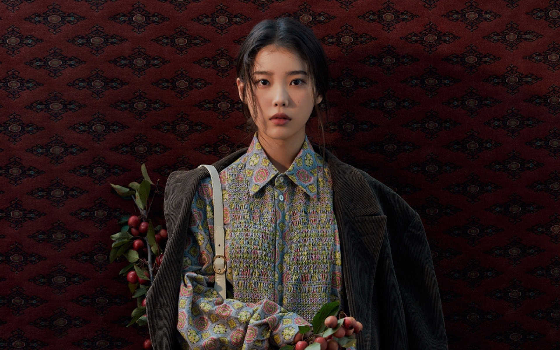 赛后反思：车手们对下一站的期待，赛后反思怎么写