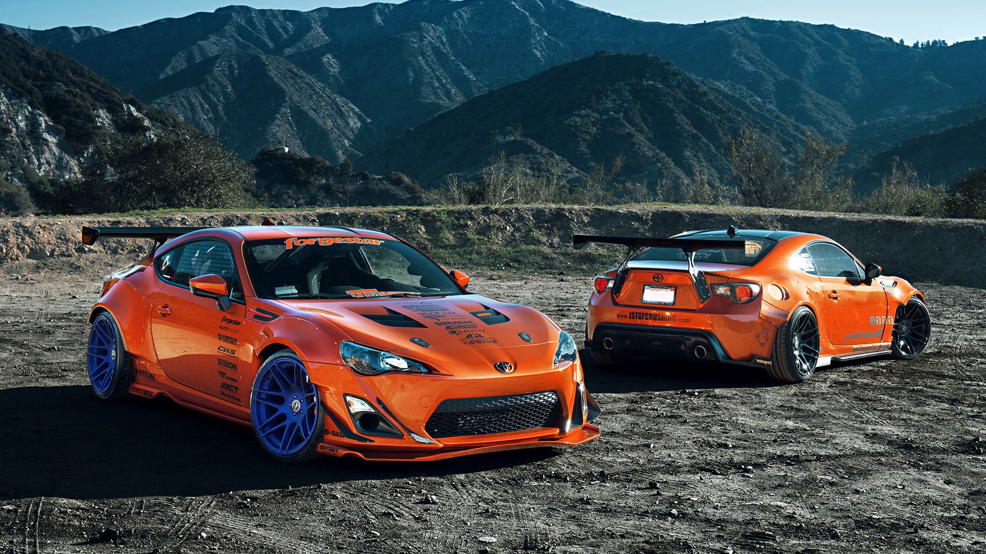 运动员故事:从青训到世界冠军的艰辛历程,青年运动员的故事