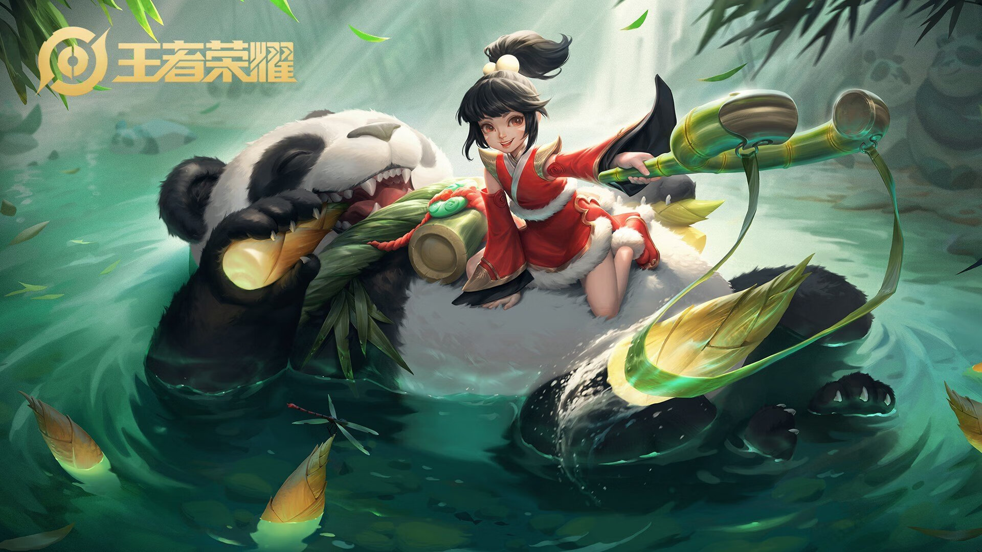 kaiyun.com-车手饮食：能量补充的科学配置，车手职业