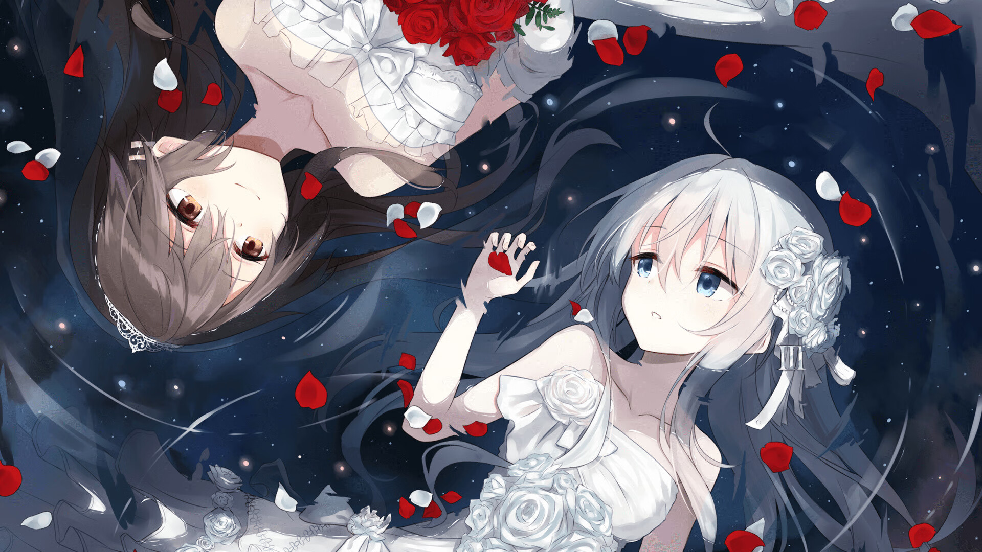 运动员采访:他们眼中的比赛与梦想,采访运动员的有意义的问题