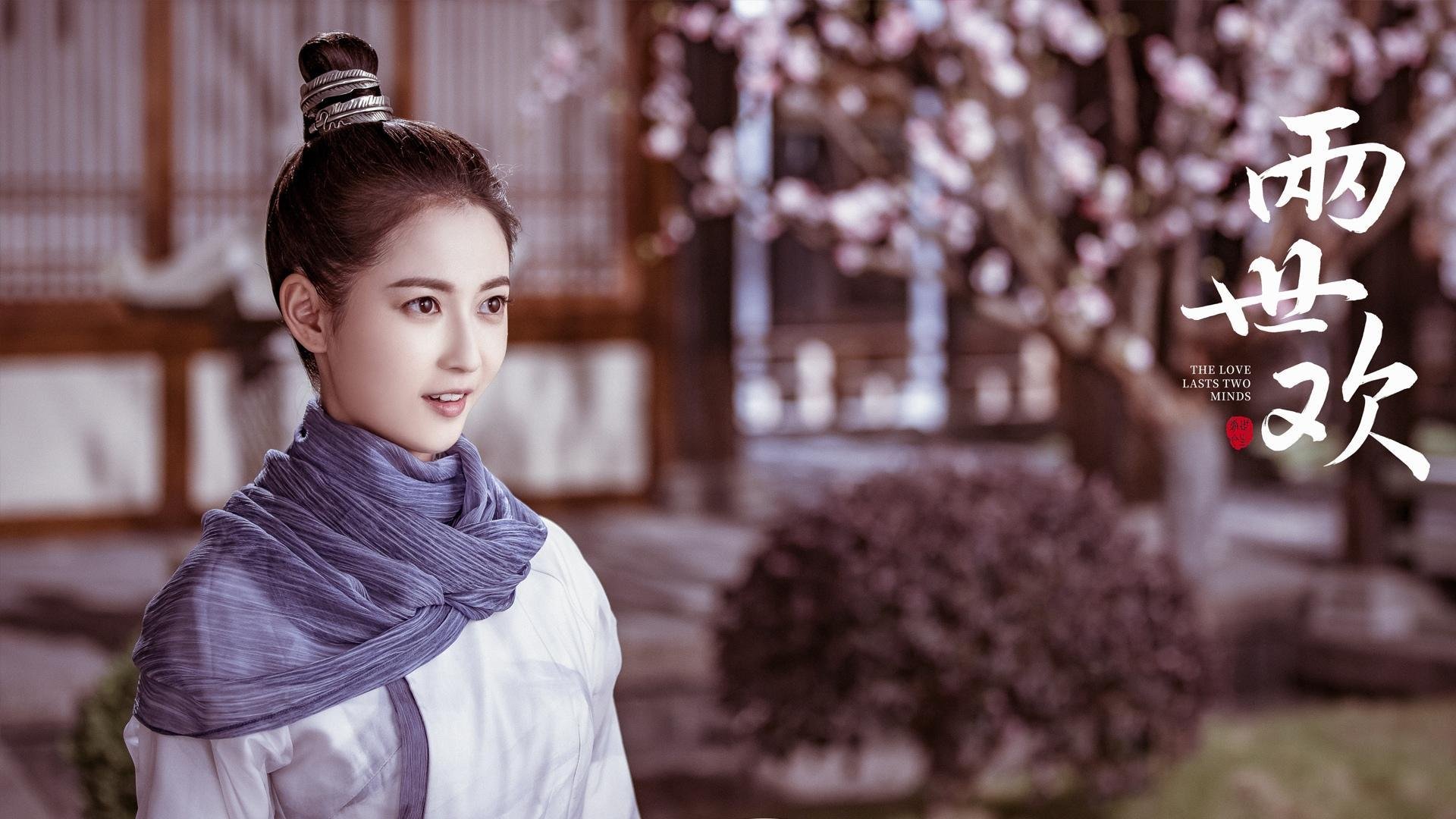 速度与技术的较量:车手们的驾驶绝技全面解析,驾驶技术与技巧大全 时