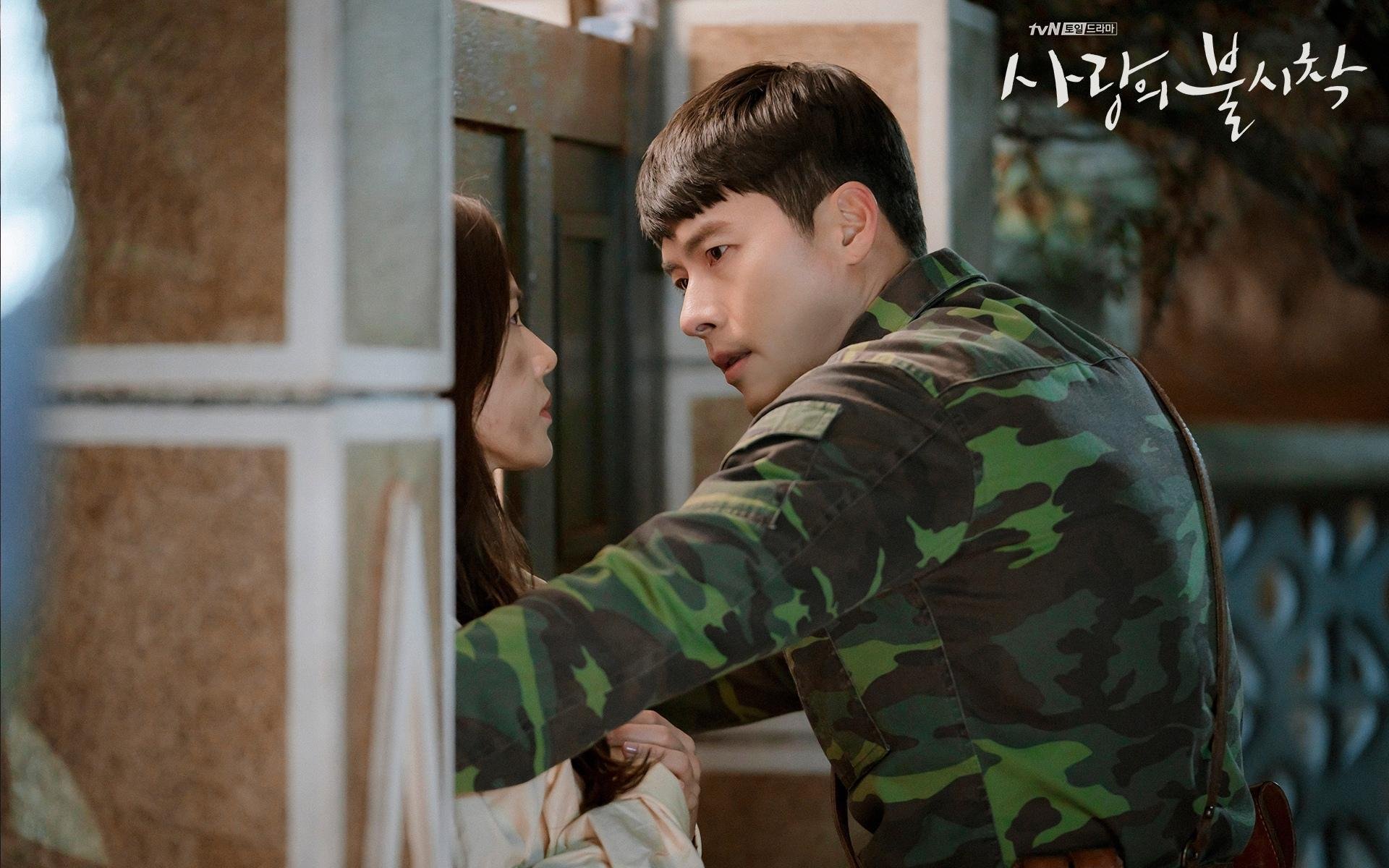 阿丽娜·萨巴伦卡赢得2024年WTA年终总决赛