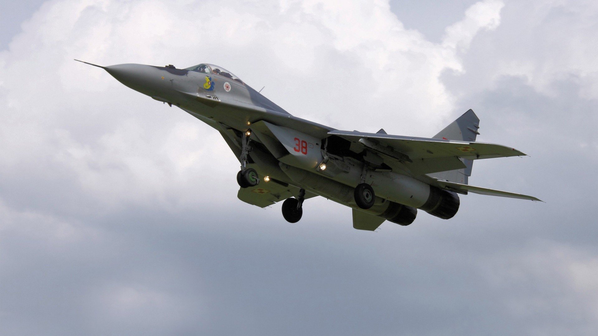 青少年篮球传承计划在农村地区全面推广，青少年篮球选拔