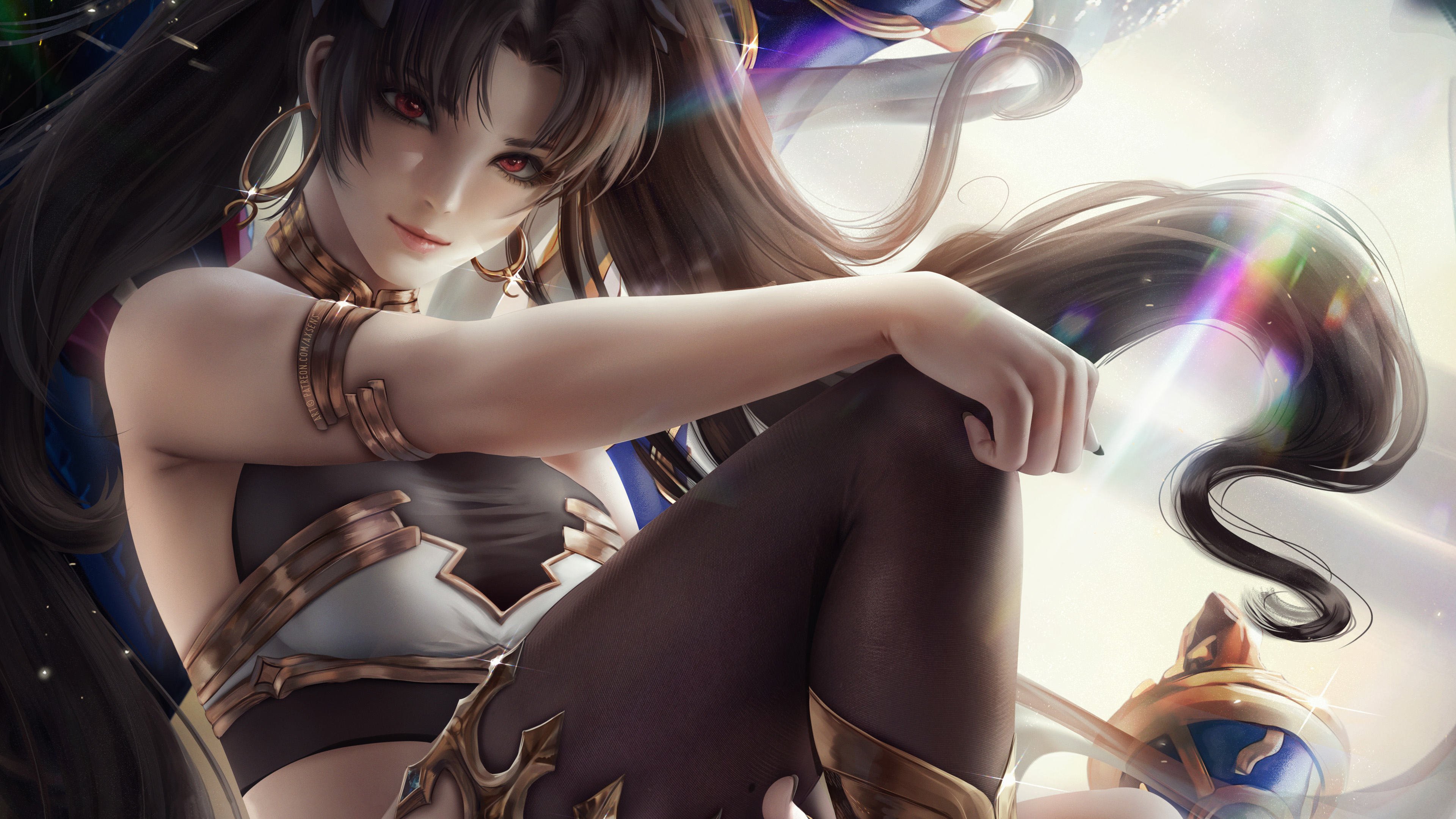 kaiyun.com-青少年篮球推广项目在偏远地区深耕细作，青少年篮球队