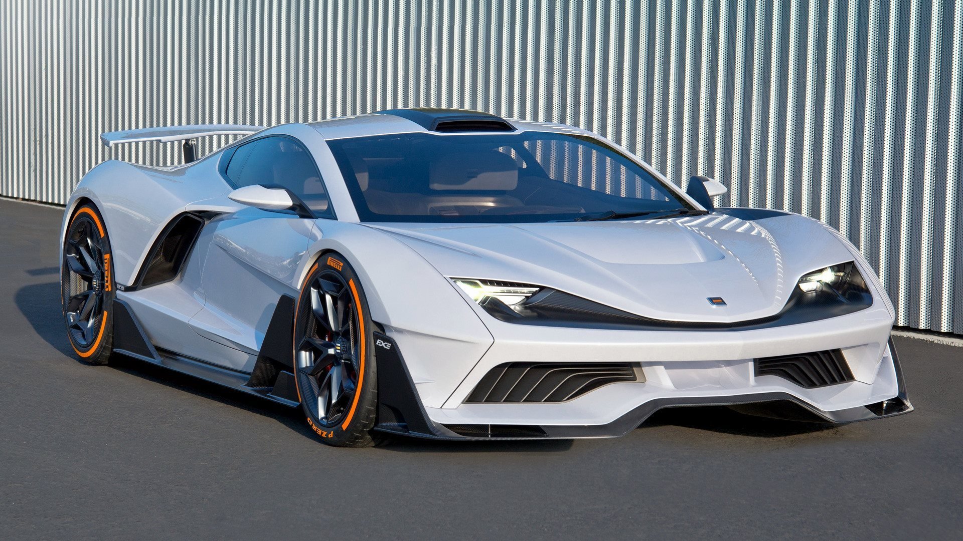 青少年篮球推广项目在偏远地区深耕细作,青少年篮球队