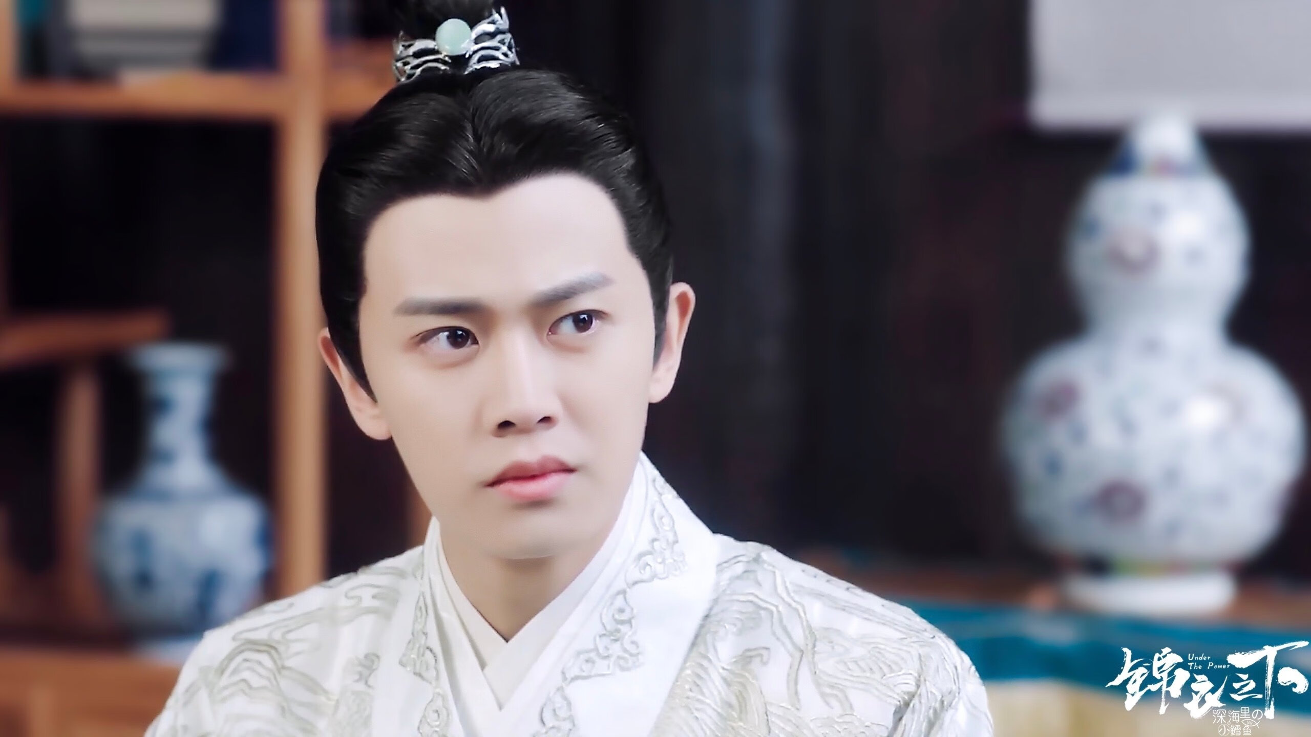 kaiyun开云·官方网站-FaZe参投北美英雄联盟青训计划，faze战队比赛