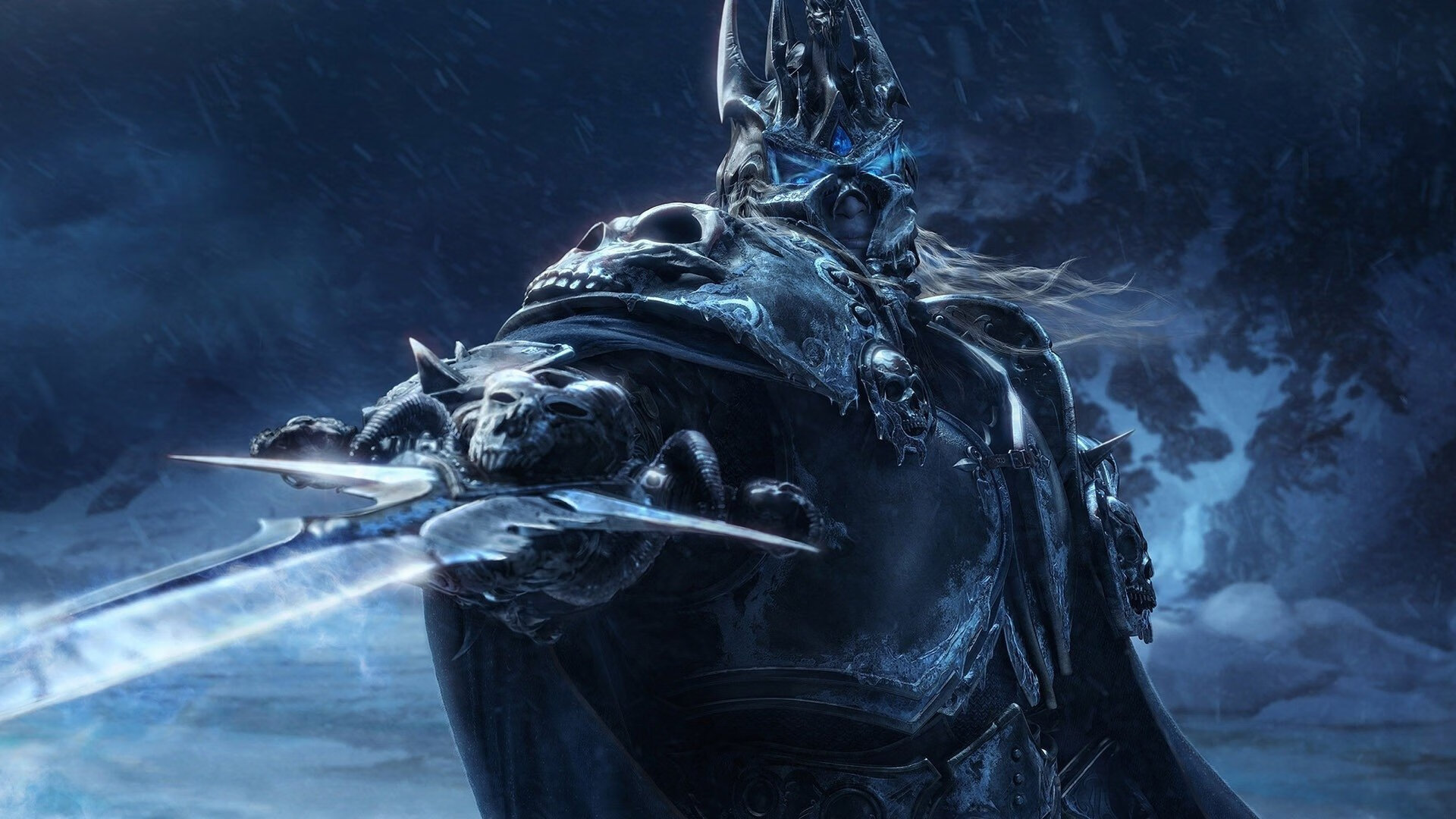 kaiyun体育综合-KPL选手个人荣誉榜刷新，kpl选手评级