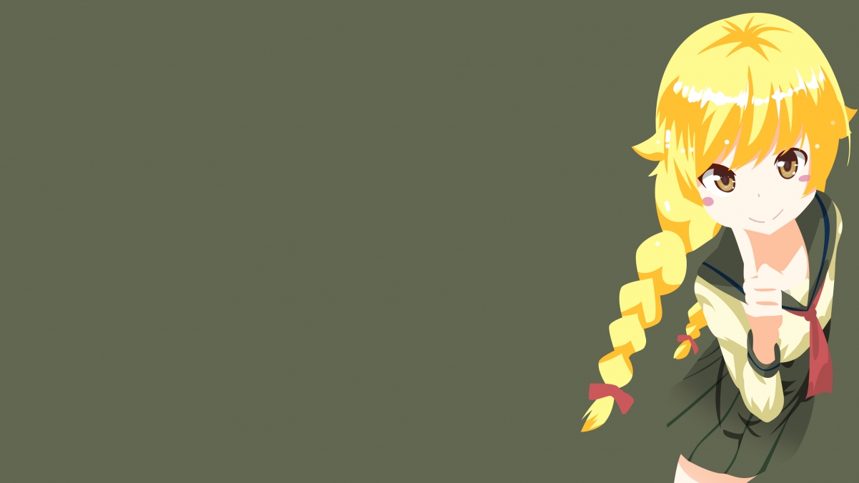 kaiyun体育综合-NBA球员直播堡垒之夜引百万围观，nba比赛主播