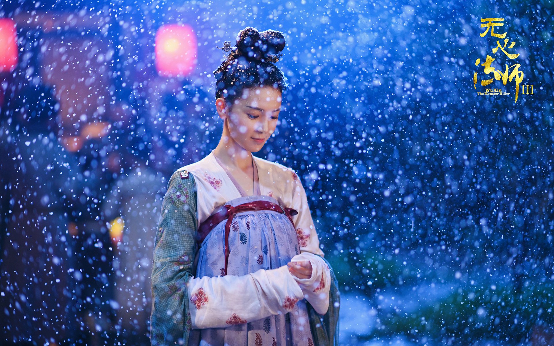 RNG教练团队战术调整显成效,rng 教练