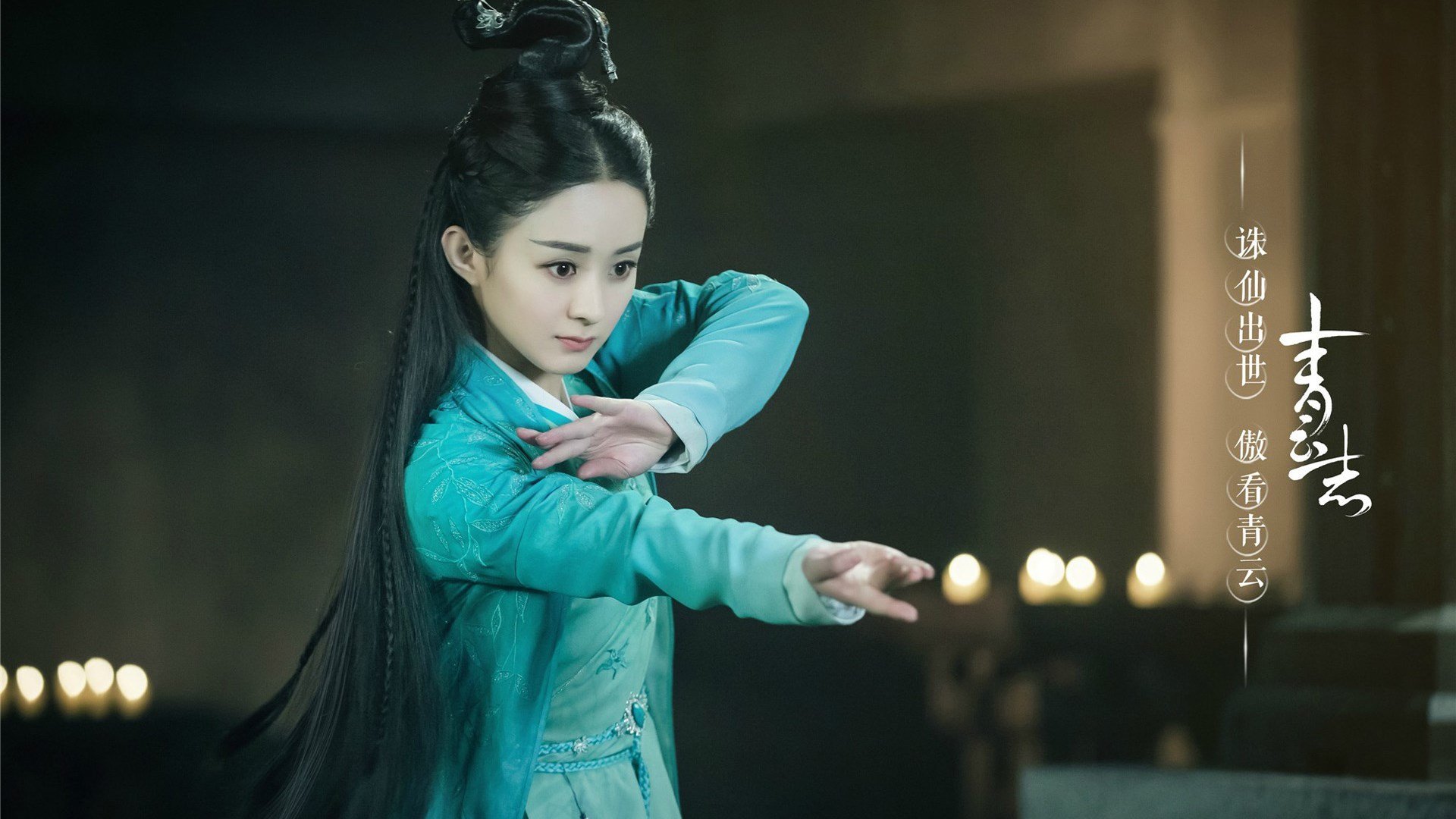 kaiyun体育综合-RNG核心选手状态火热，rng选手段位