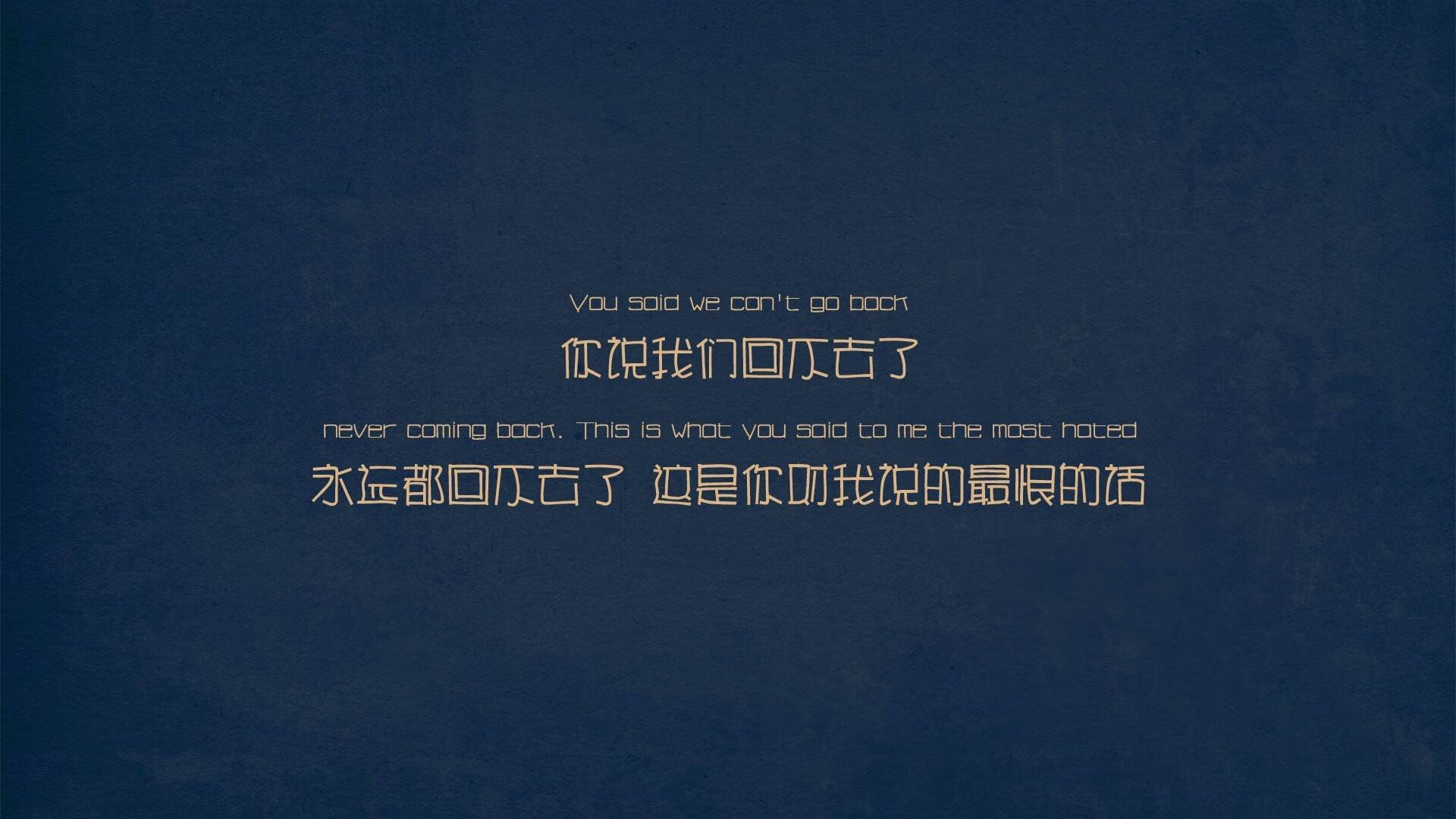 上海海港球员伤病情况通报,上海海港球员伤病情况通报最新