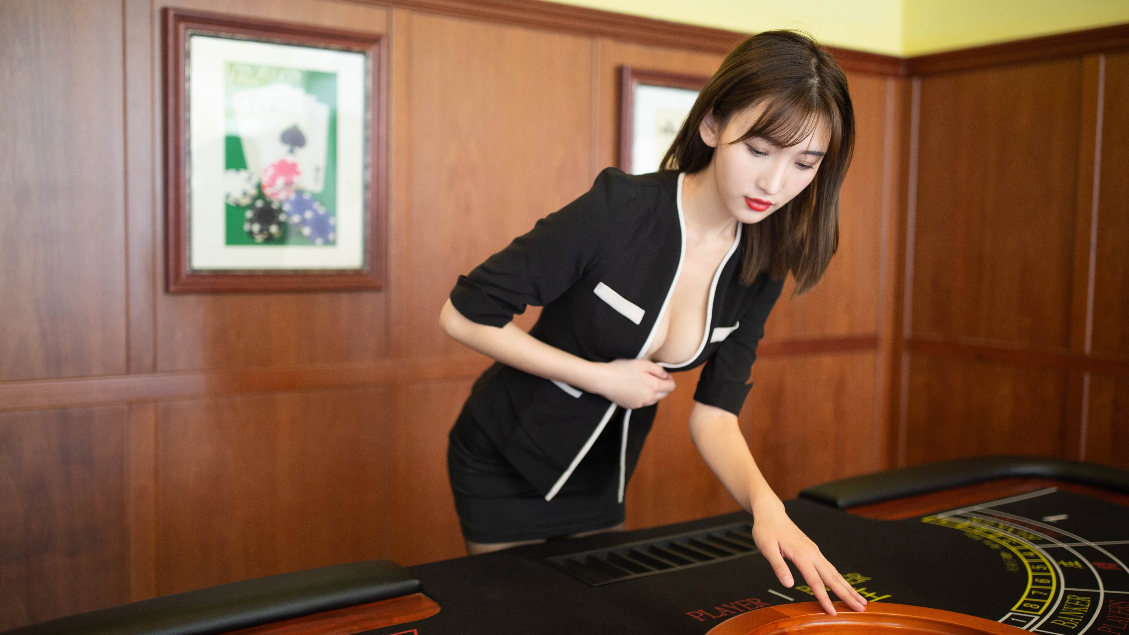 上海久事外援表现助力胜利,上海久事队外援