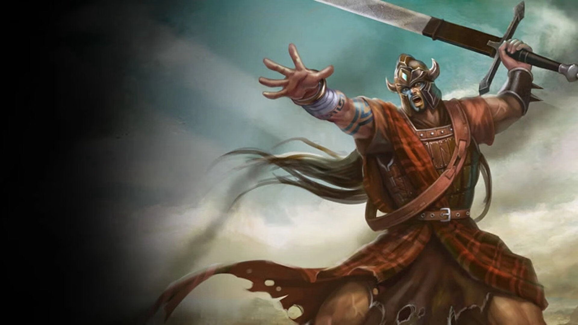 开云网页版-不莱梅球队大获全胜，队员表现出色引人注目，不莱梅 球队