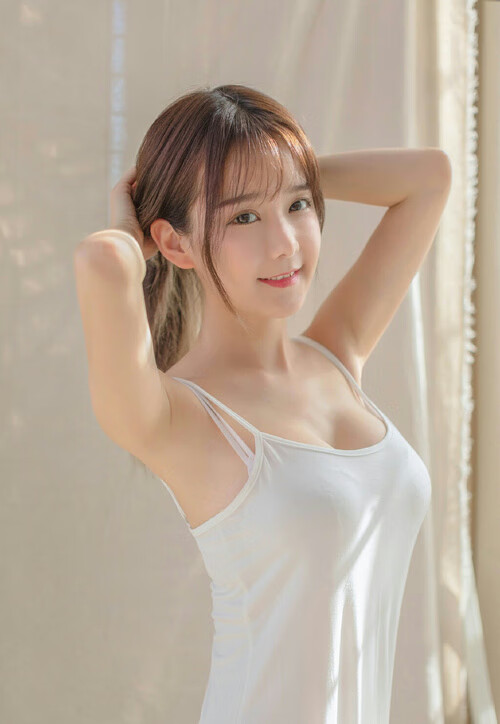 中国足协成立裁判学院,提升执法水平,中国足球协会裁判部