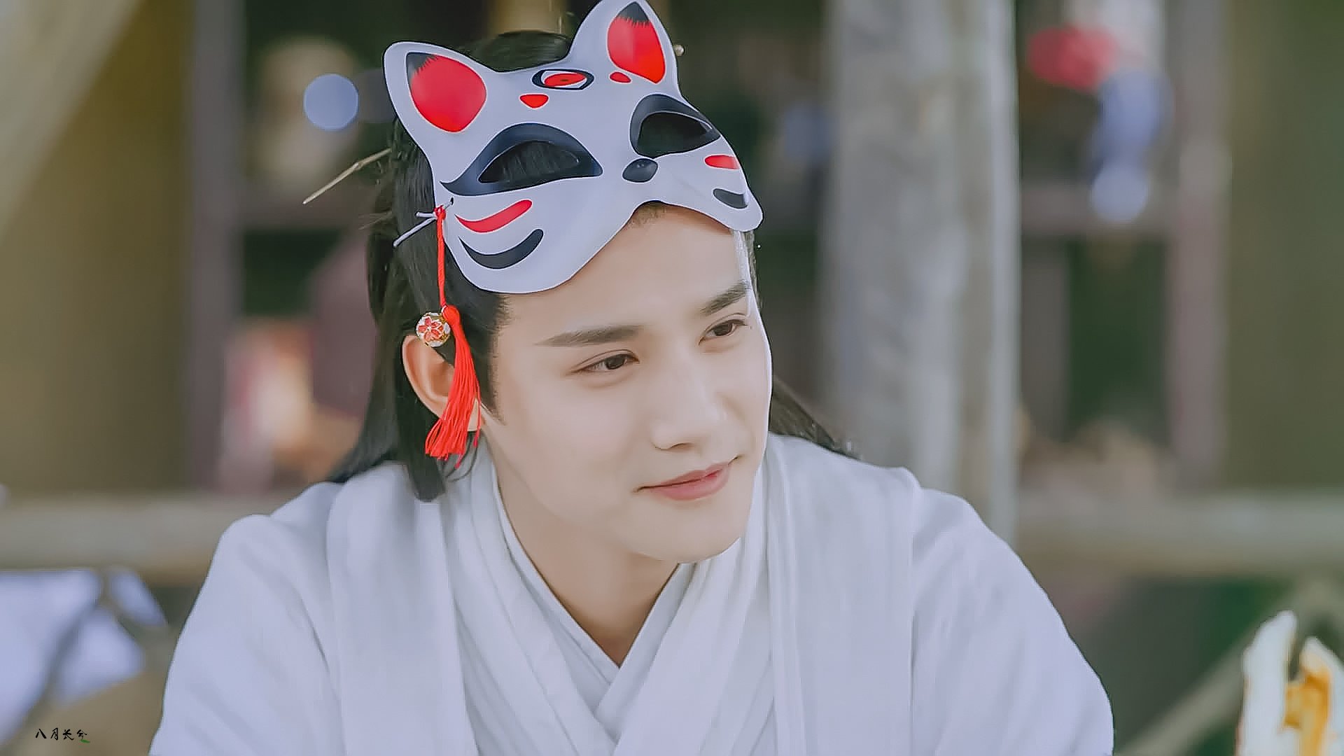 开云网页版登录入口-伯恩利防守球员泰科夫奋力封堵射门，难挡对手攻势，伯恩利防守怎么样