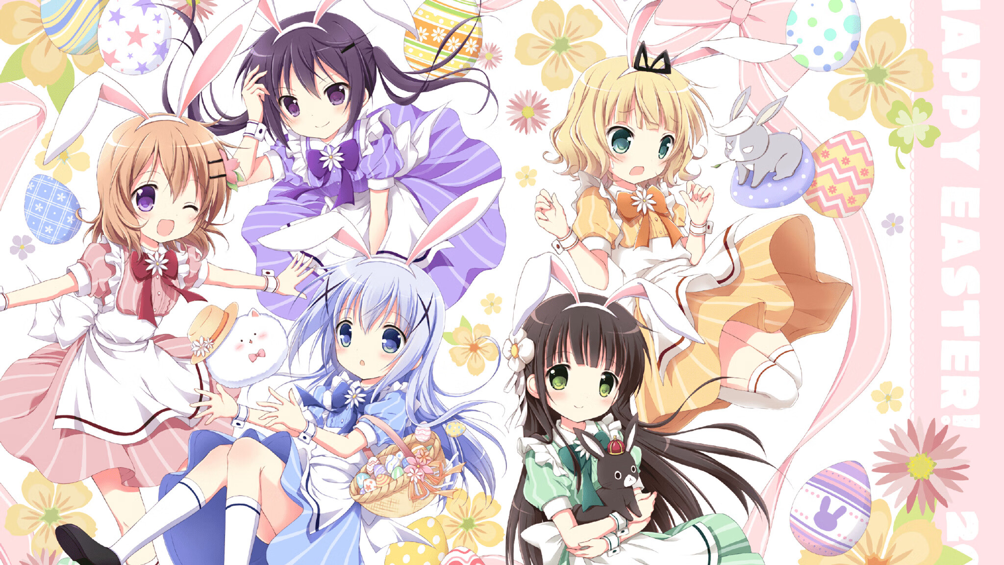 开云平台-伤愈球员复出节奏是否被过度加快，伤势痊愈什么意思