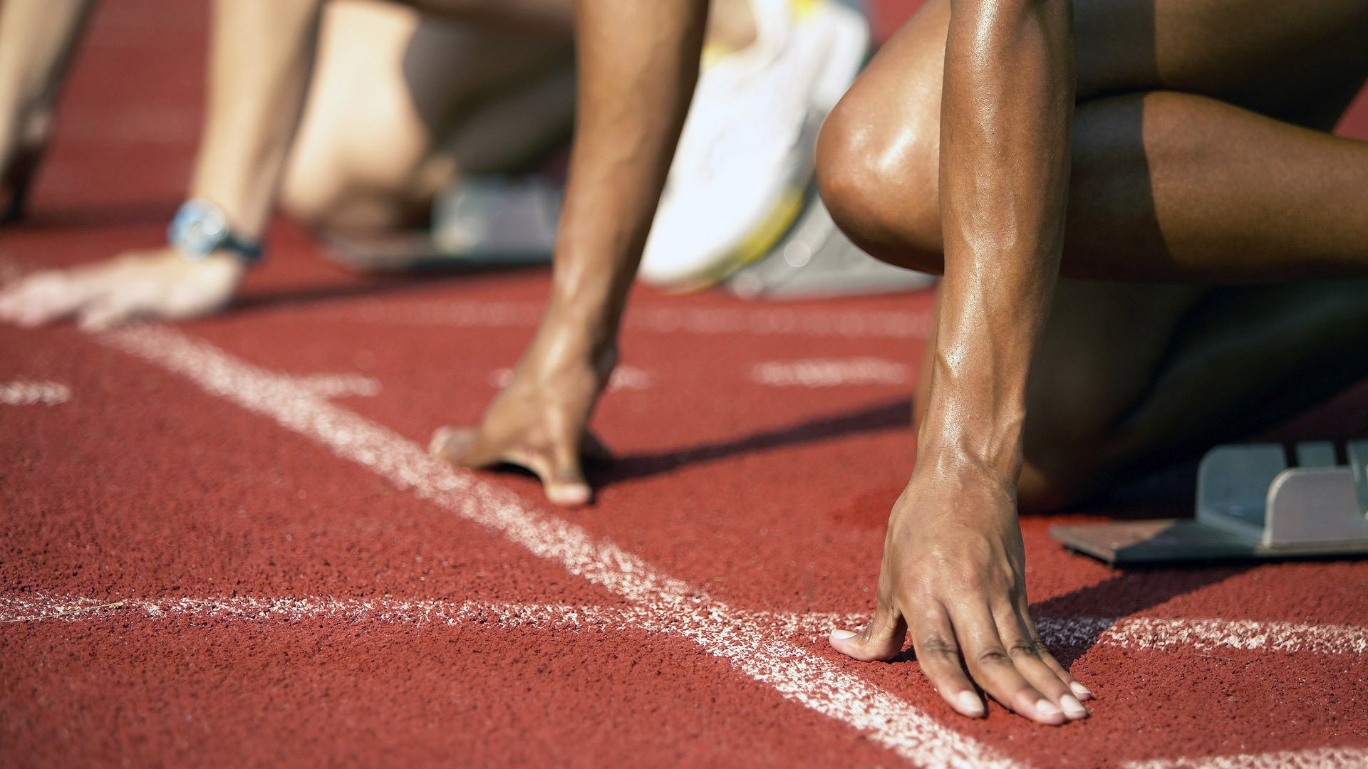 伤愈球员复出节奏是否被过度加快，伤势痊愈什么意思