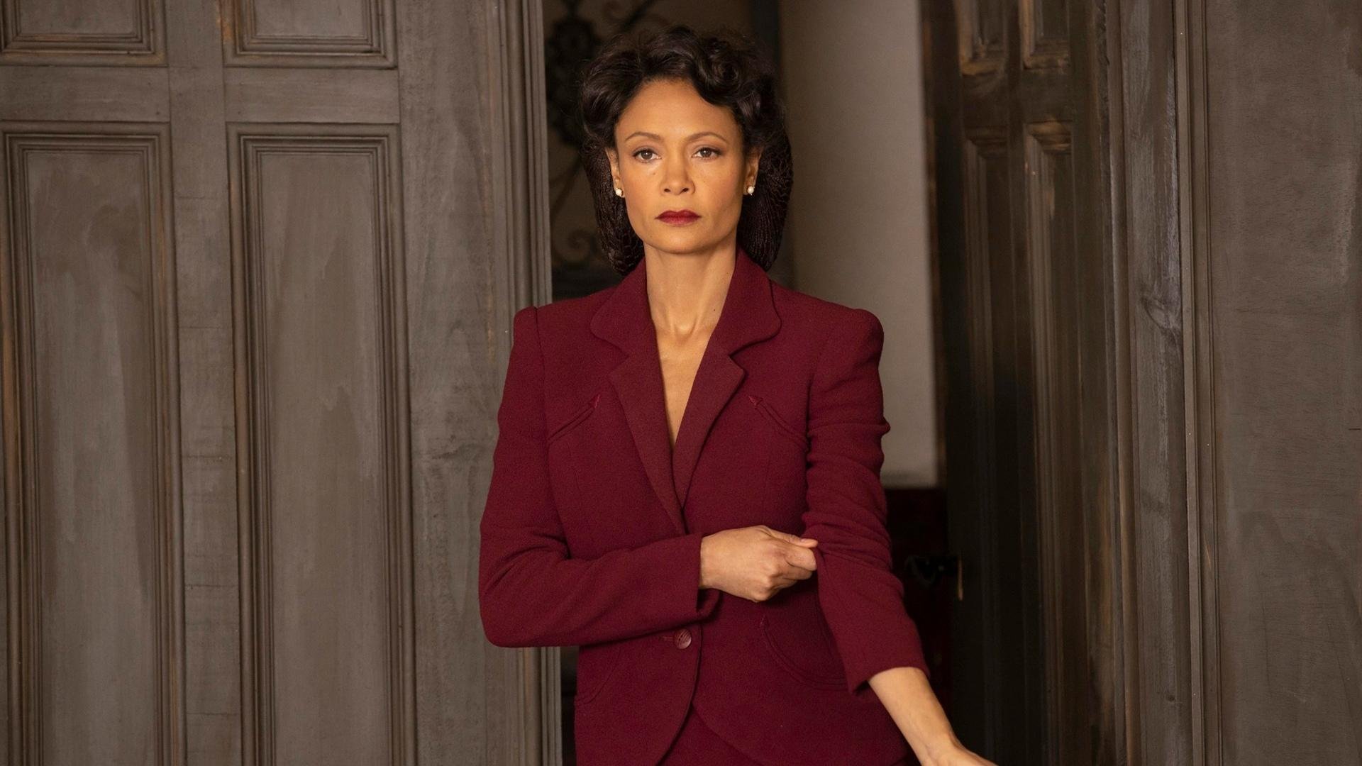 开云网页版-佛罗伦萨-险胜克罗托内，继续保持领先，佛罗伦萨又名什么