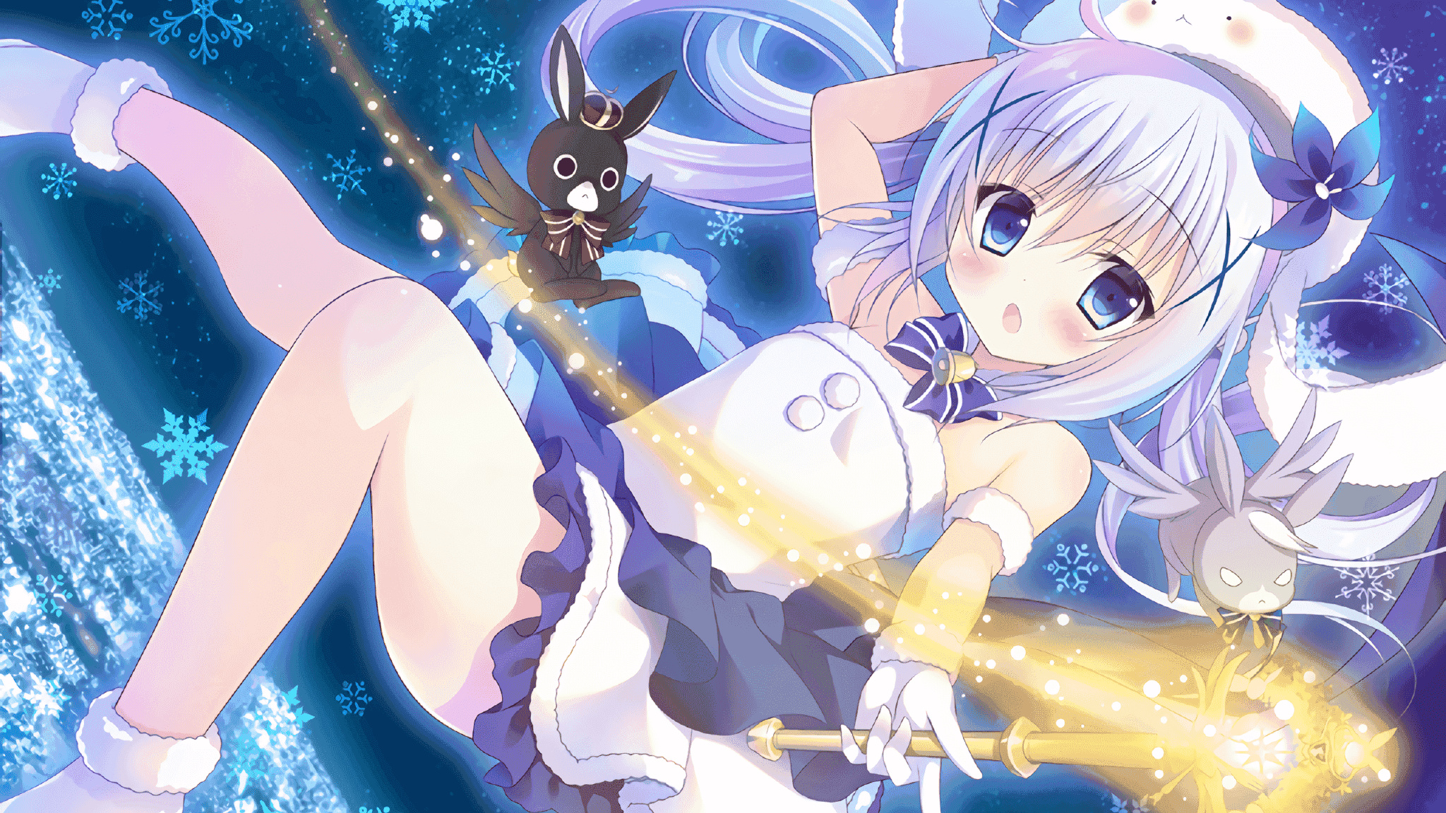 Kaiyun APP-保加利亚力克劲旅，晋级梦想依旧，保加利亚是什么意思_