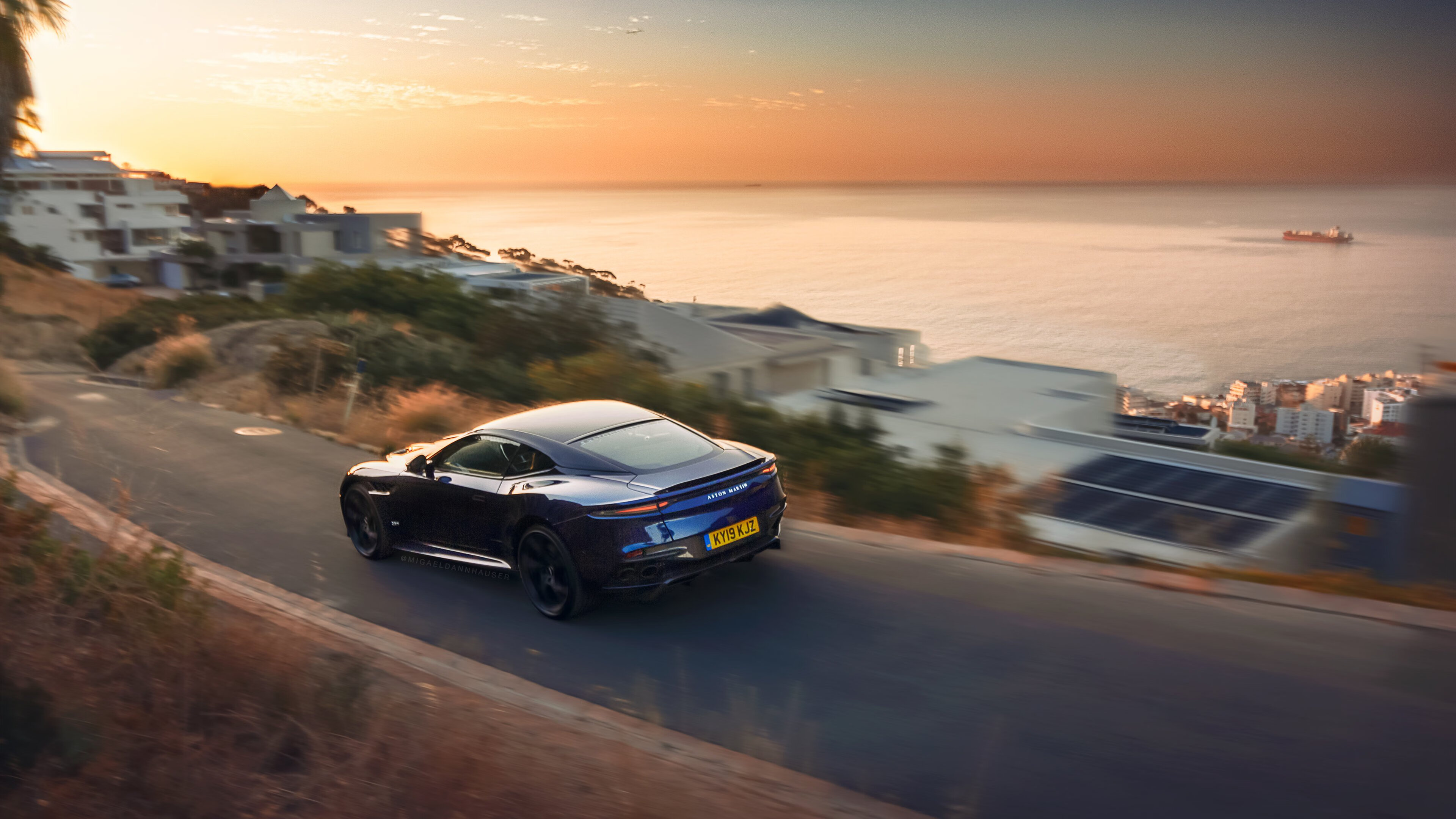 全球篮球烽火点燃:赛场明星璀璨绽放,篮球火了