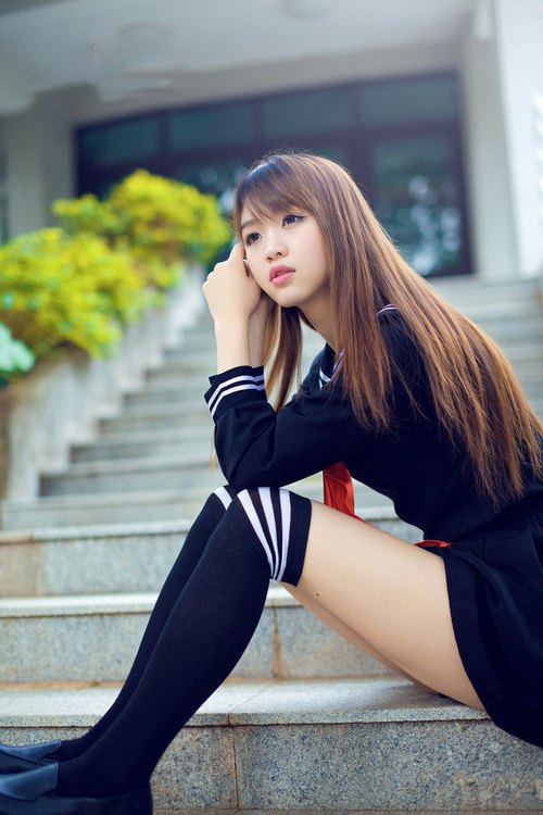 kaiyun官方网站-切尔西女足球员转会动态速递，切尔西女足中国球员