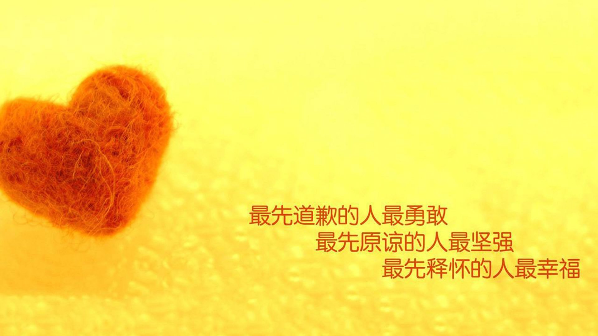 切尔西女足球员转会动态速递,切尔西女足中国球员