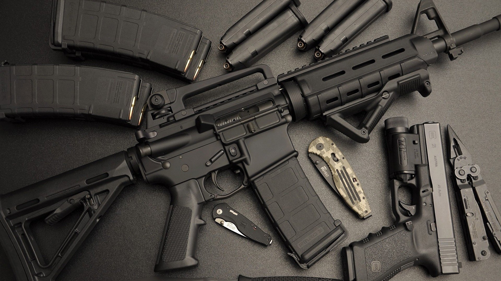 切沃客战失利,保级形势岌岌可危,切沃什么意思