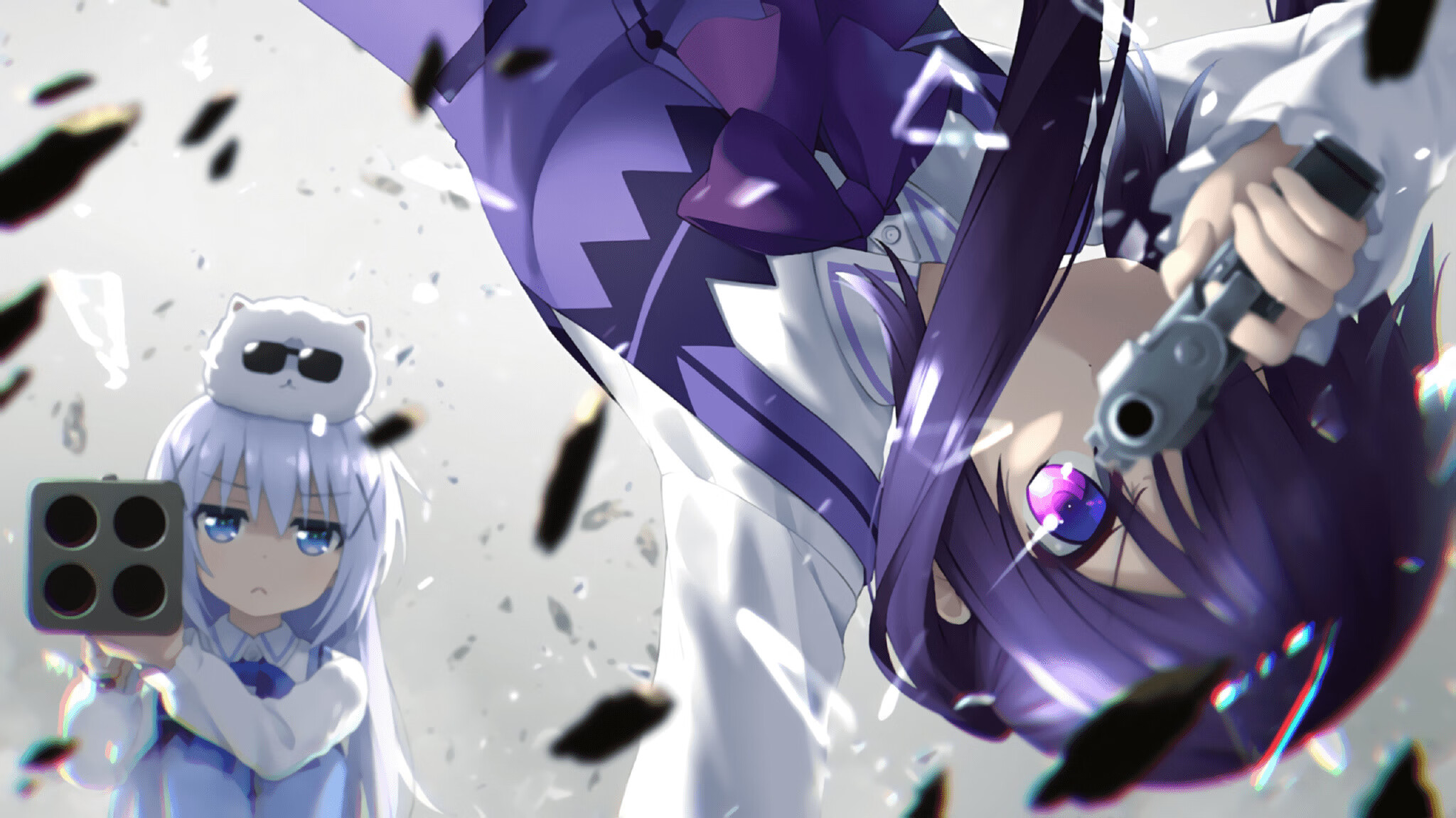 北京首钢强化训练备战下半季，2022北京首钢