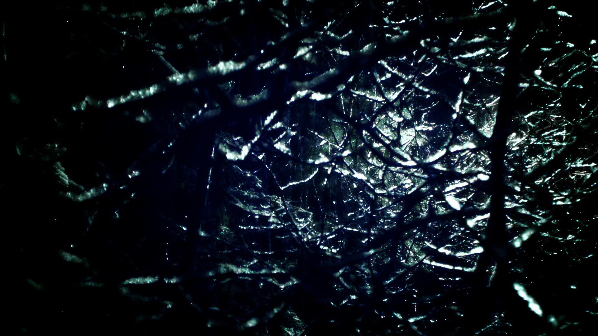 开云中国大陆-博卡青年锋线表现抢眼，博卡青年2020主力阵容