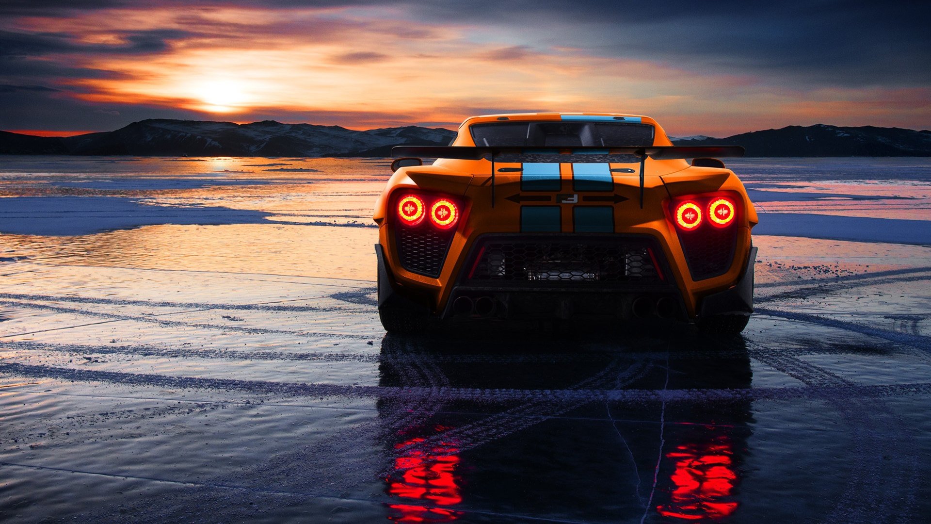 开云中国-吉林主场迎战山西，双方将上演激烈对抗！，吉林对山西直播