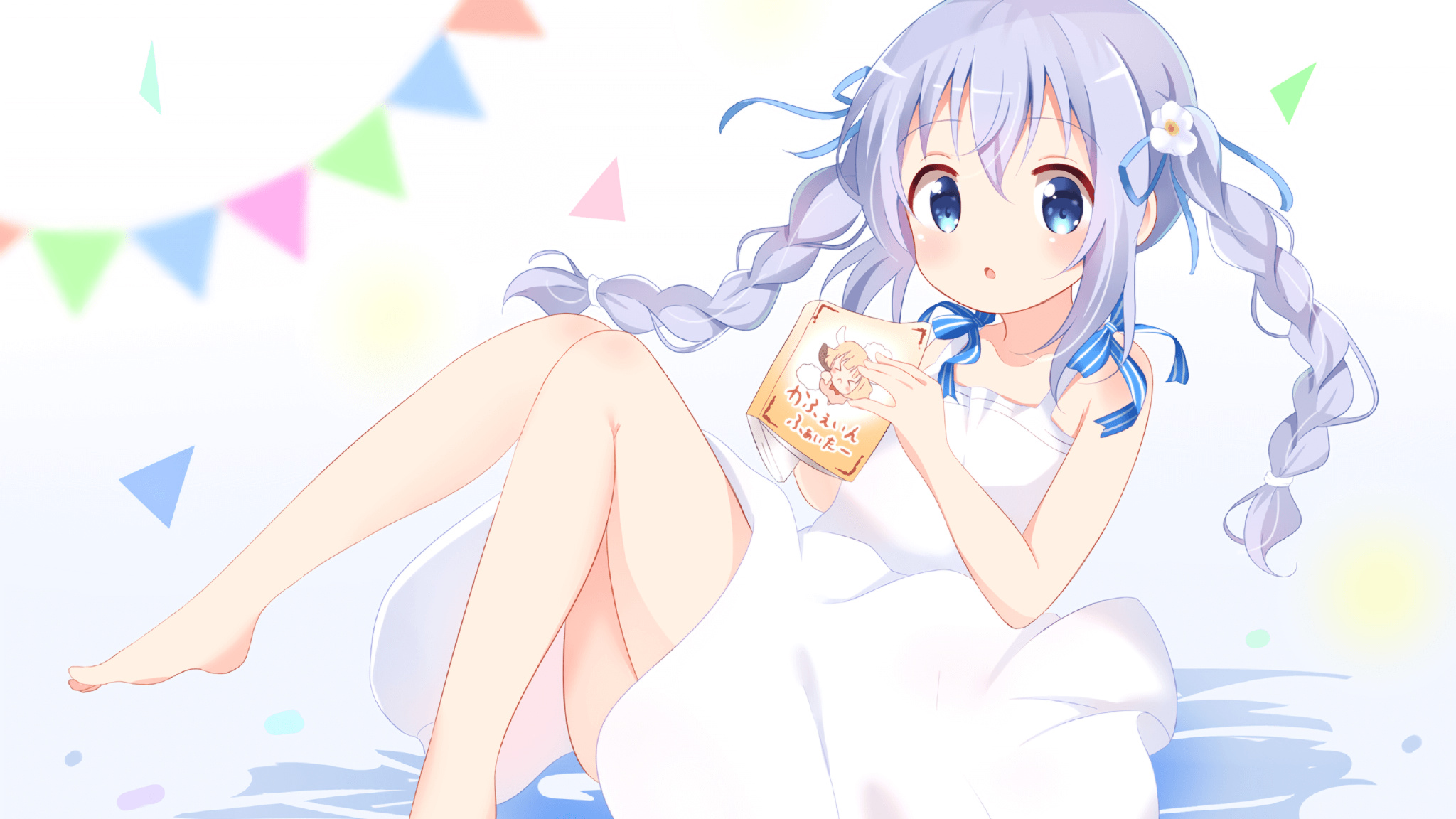 吉林主场迎战山西,双方将上演激烈对抗!,吉林对山西直播