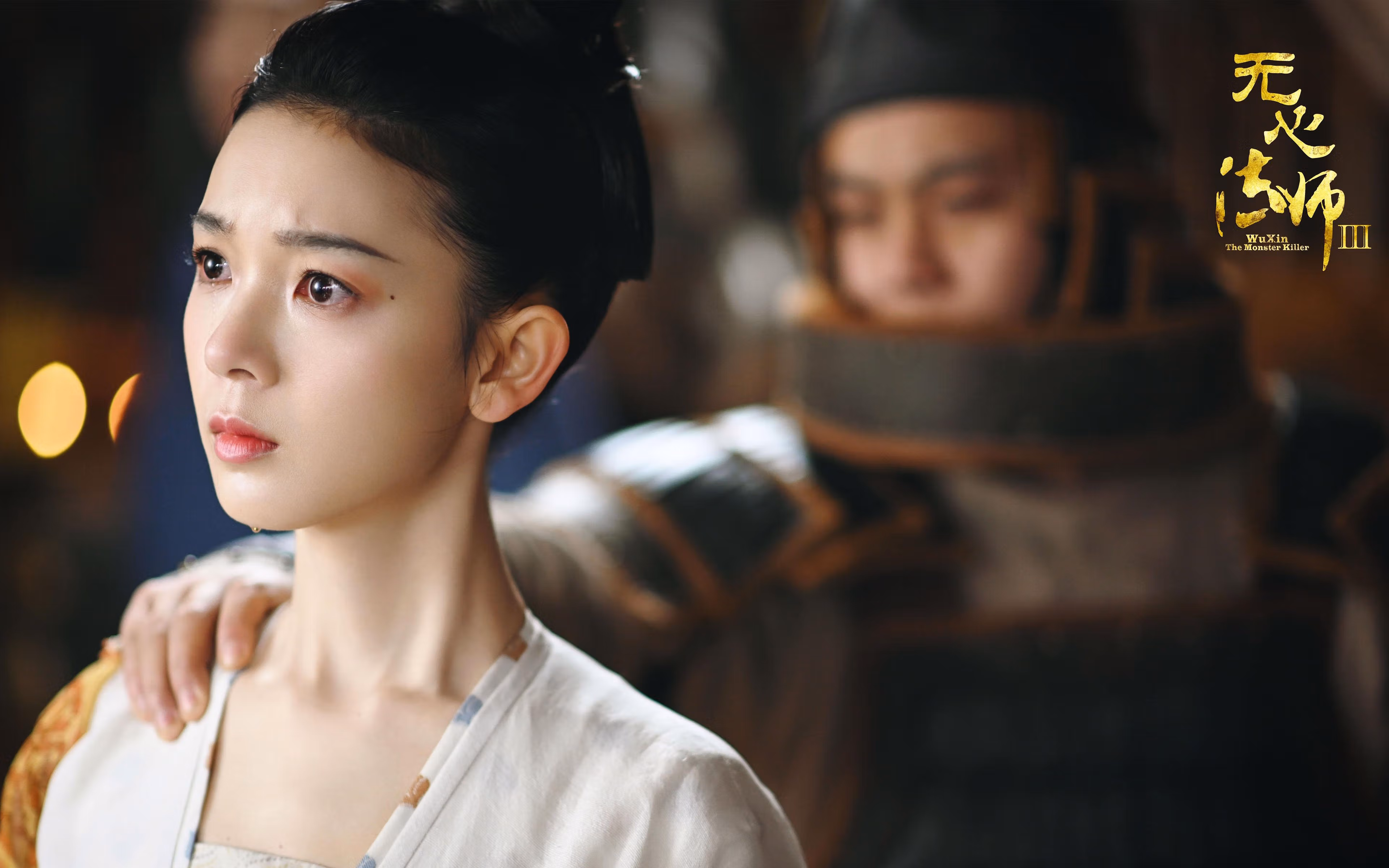 博卡青年篮球队状态稳健,博卡青年队球衣号码