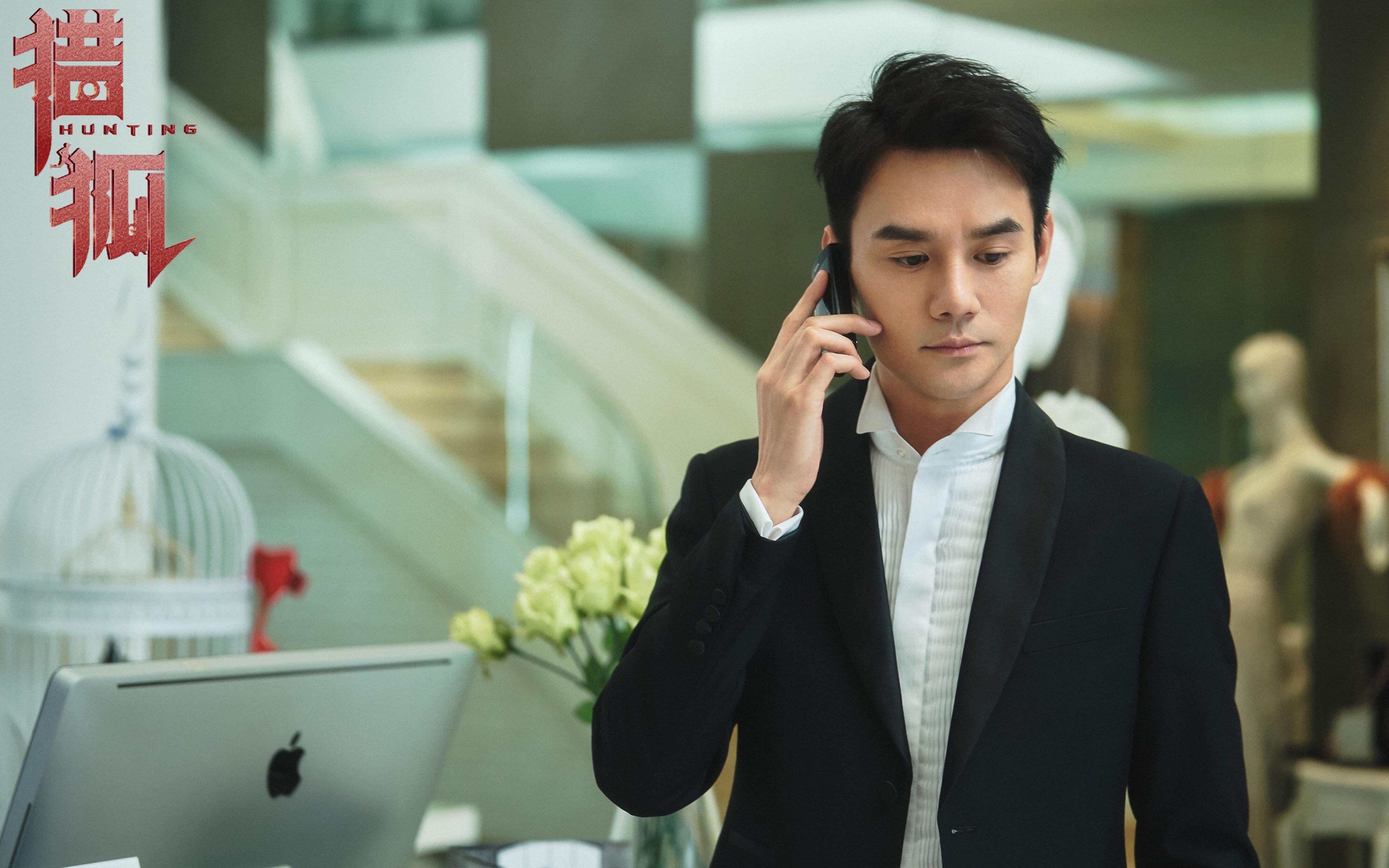 哥伦比亚队后卫佩雷斯在巴黎奥运会上表现出色，2021哥伦比亚球员