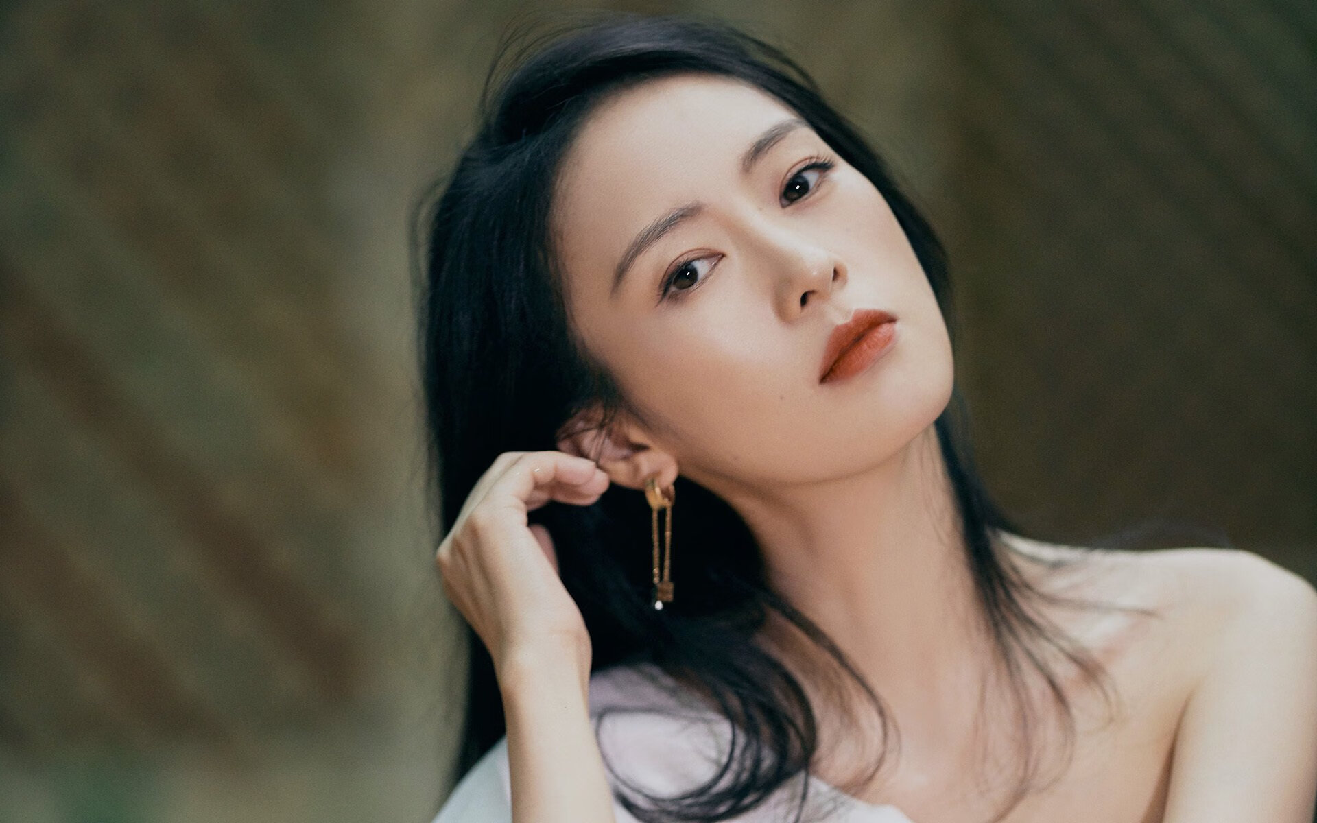 开云网页版-哥伦比亚马术协会举办青少年马术交流活动，促进国际友谊。，哥伦比亚训练营