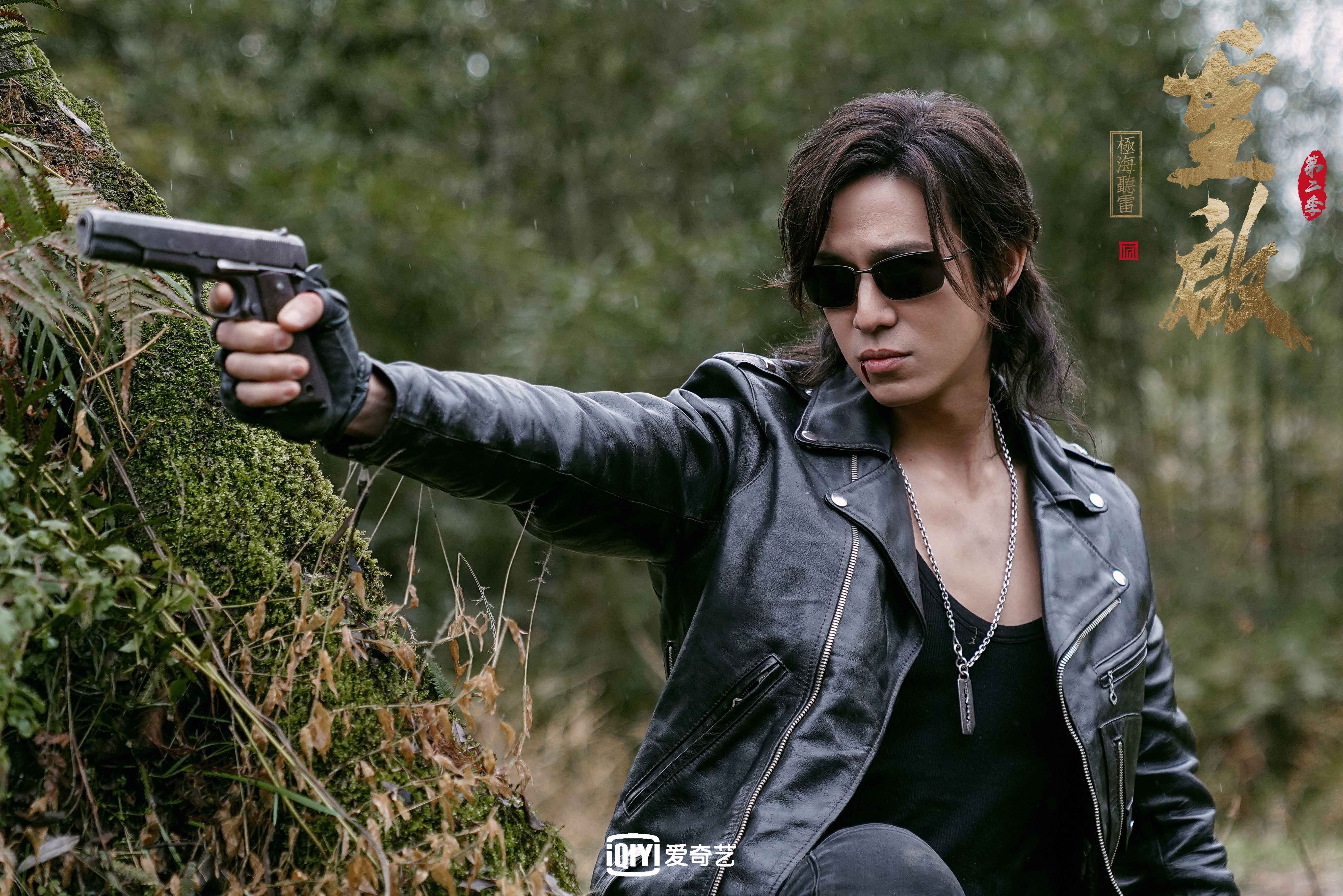 哥伦比亚马术协会举办青少年马术交流活动,促进国际友谊。,哥伦比亚训练营