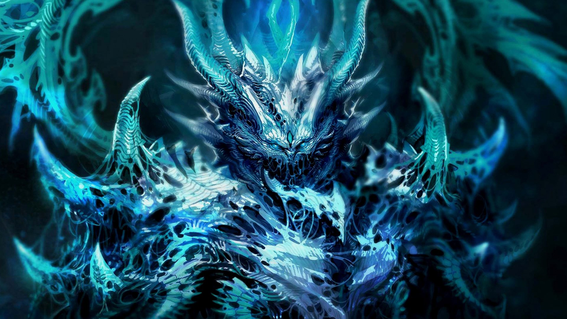 开云官网APP下载-国足后卫线默契增强，防守更具韧性，国足边后卫