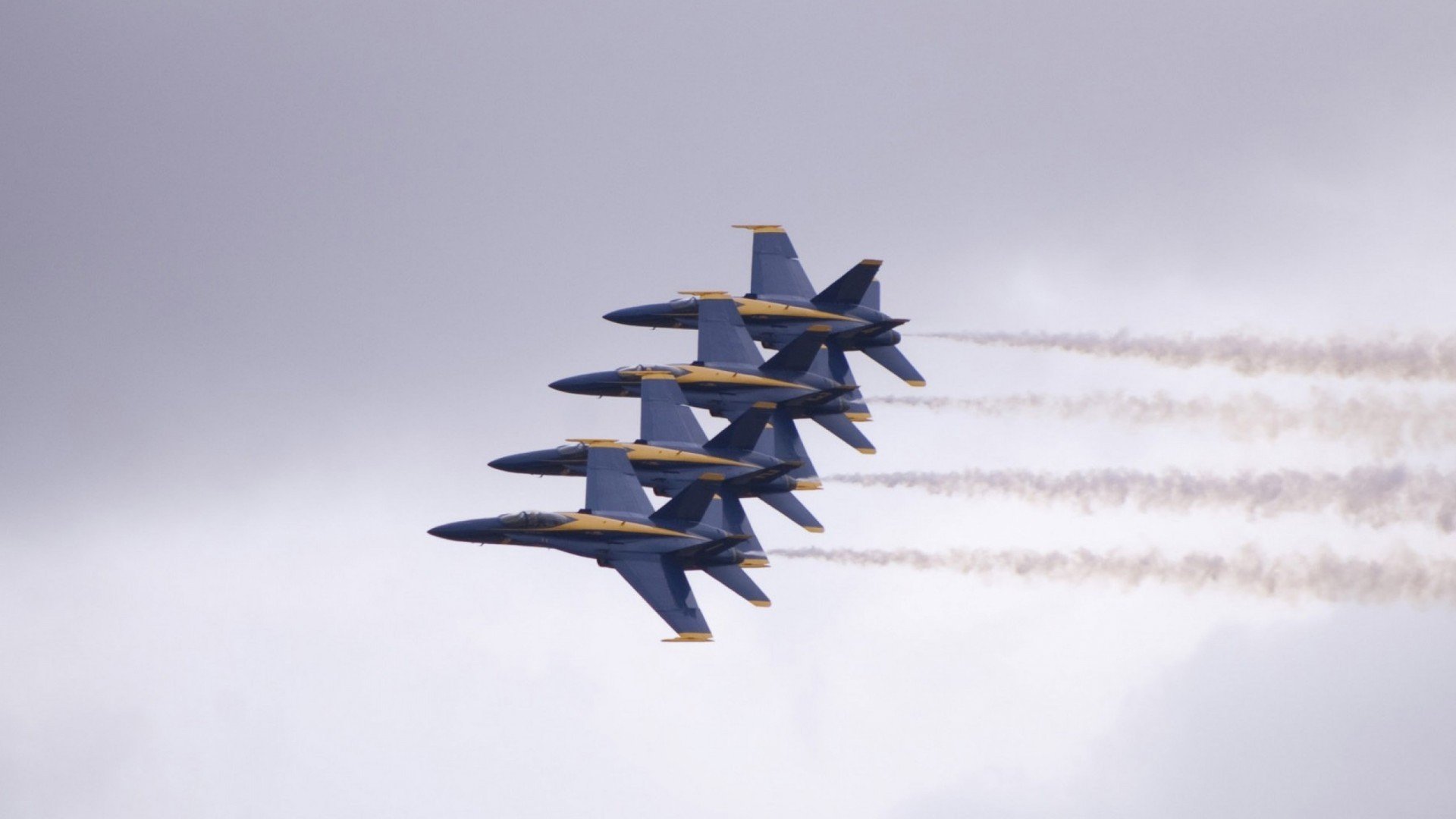 开云官方网页登录-国足年轻球员表现突出，展现新活力，国足年轻新星