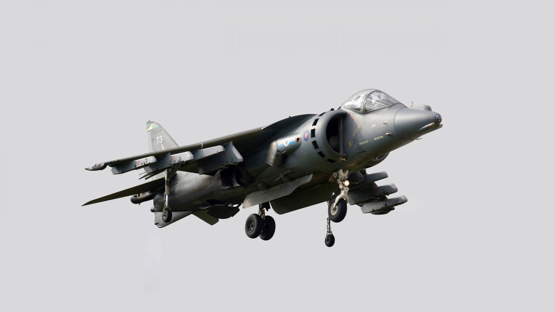 塞尔维亚对决阿尔巴尼亚,欧洲杯资格生存考验,塞尔维亚和阿尔巴尼亚足球