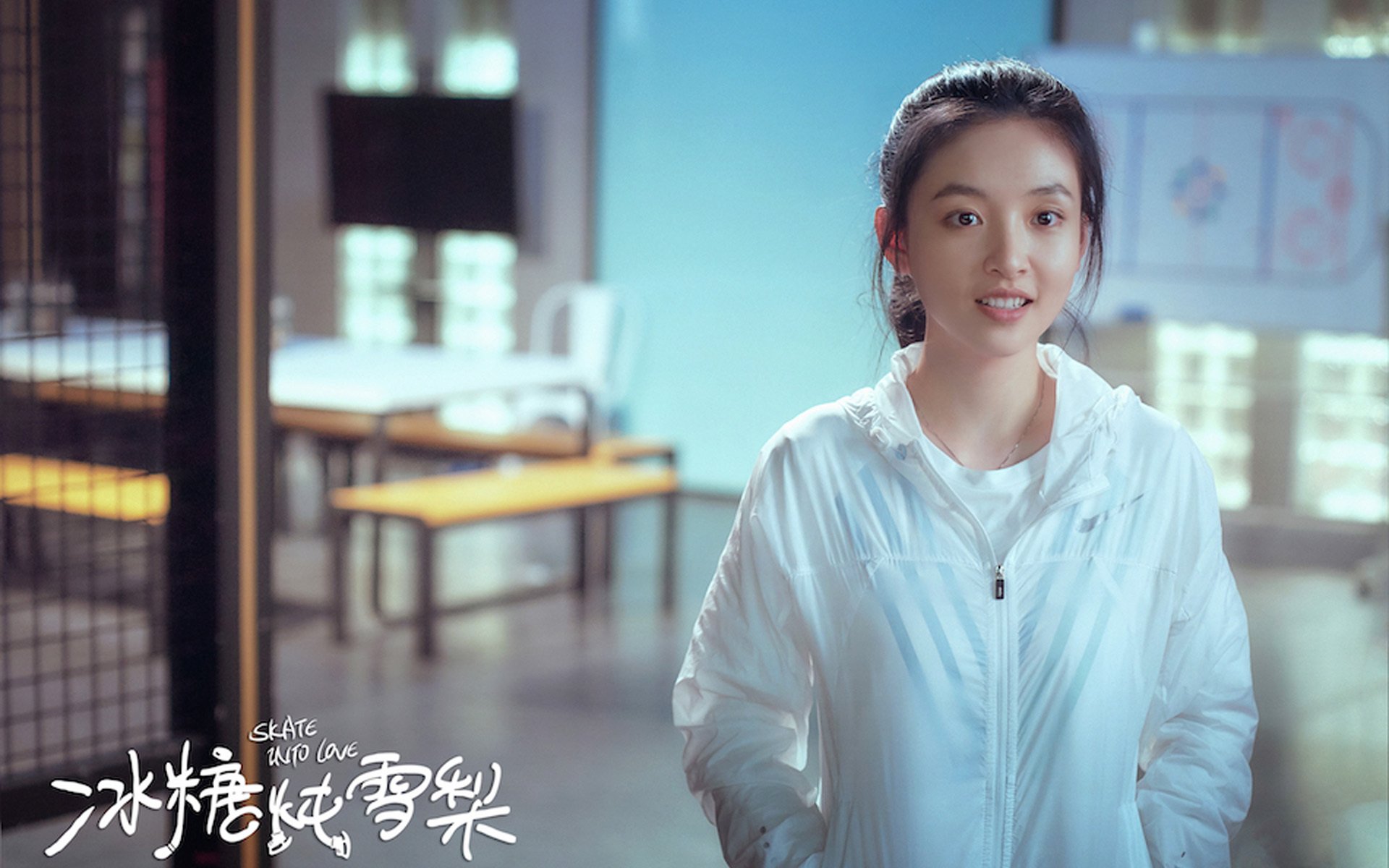 奥萨苏纳主场不敌，惨遭对手绝杀，奥萨苏纳ds