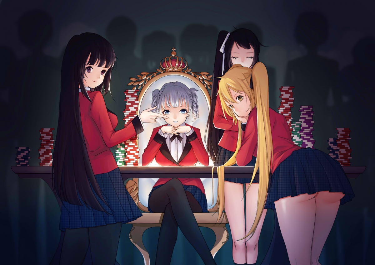 开云网页版登录入口-学生用堡垒之夜打造历史博物馆地图，堡垒之夜的视频