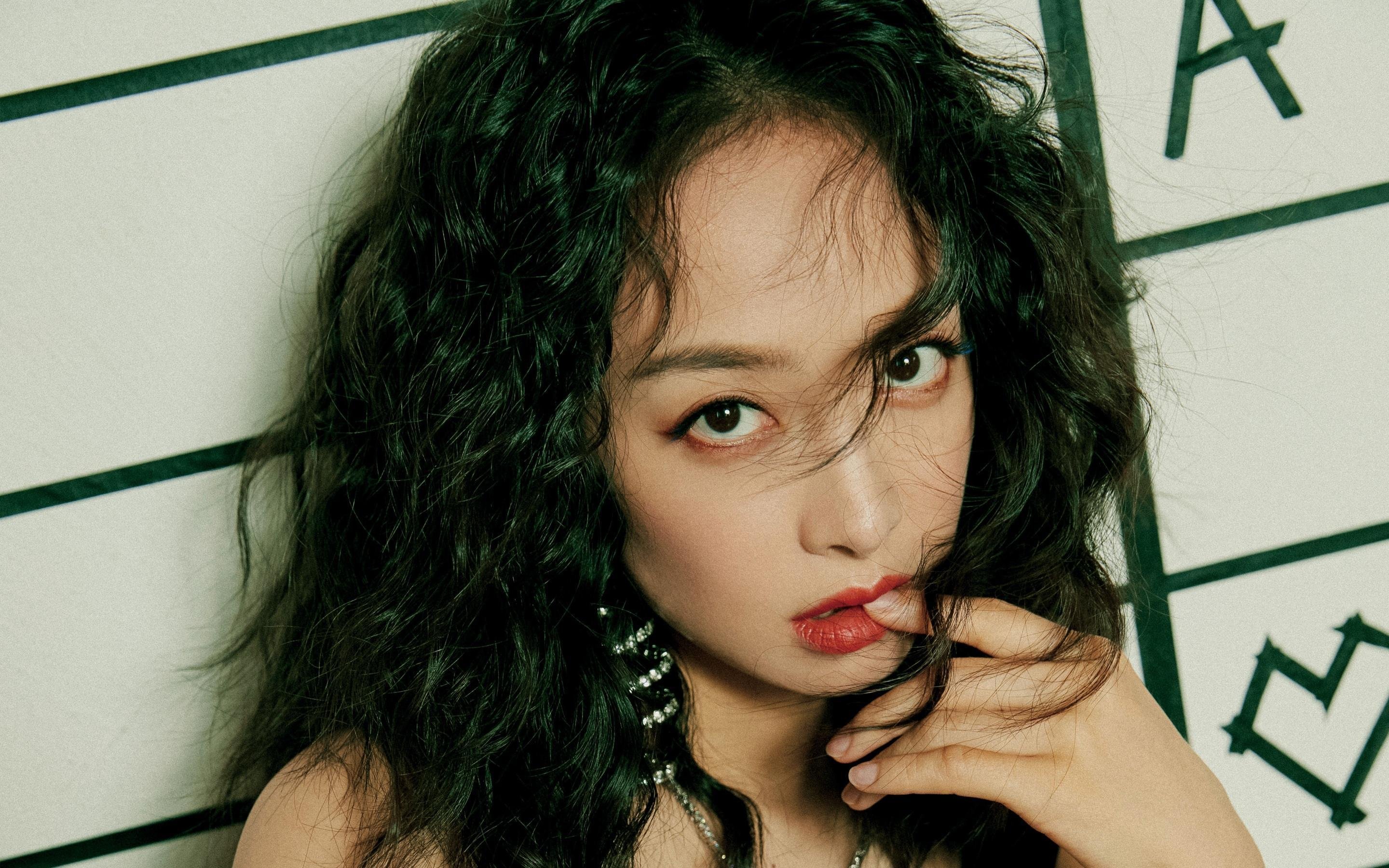 开云入口-尤文图斯被淘汰，巴塞罗那晋级下一轮，2020尤文图斯vs巴塞罗那谁赢了