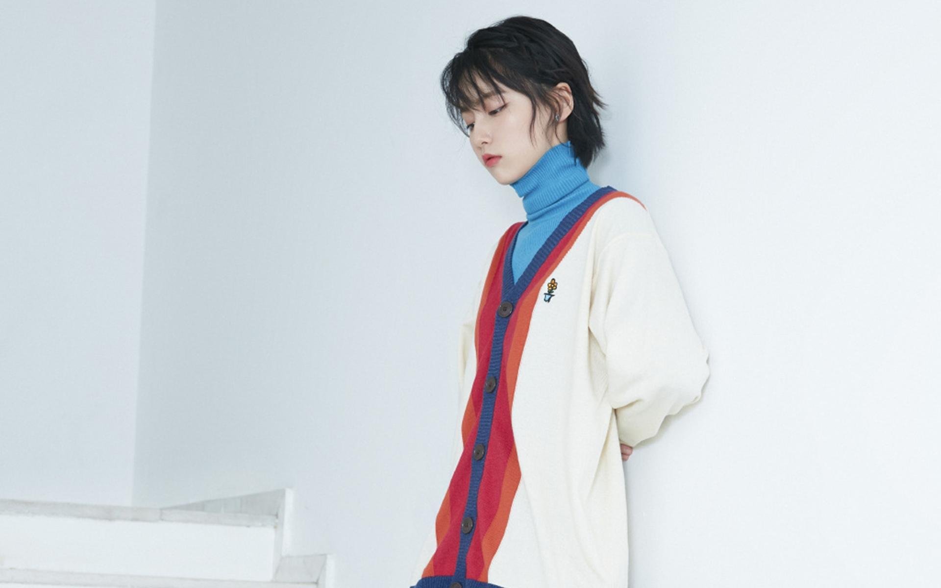 尤文图斯被淘汰，巴塞罗那晋级下一轮，2020尤文图斯vs巴塞罗那谁赢了