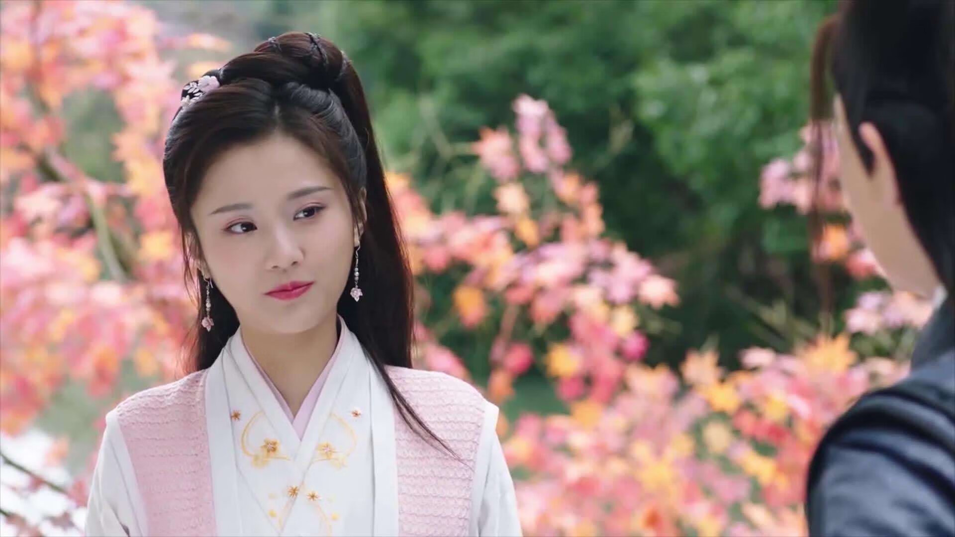 尤文图斯惨遭出局,欧冠征程终结,尤文图斯惨遭出局,欧冠征程终结了吗