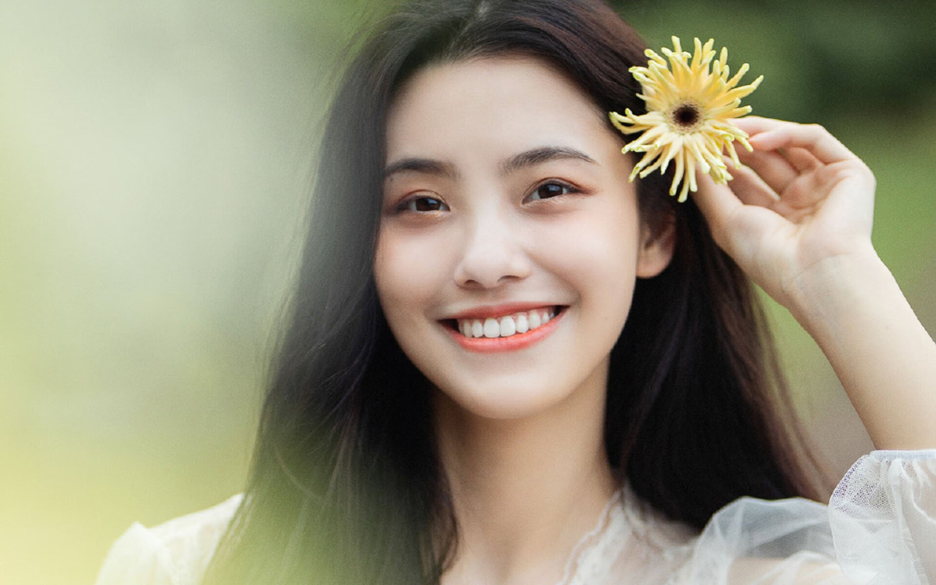 山东泰山年轻球员入选国家队,山东泰山2021球员号码