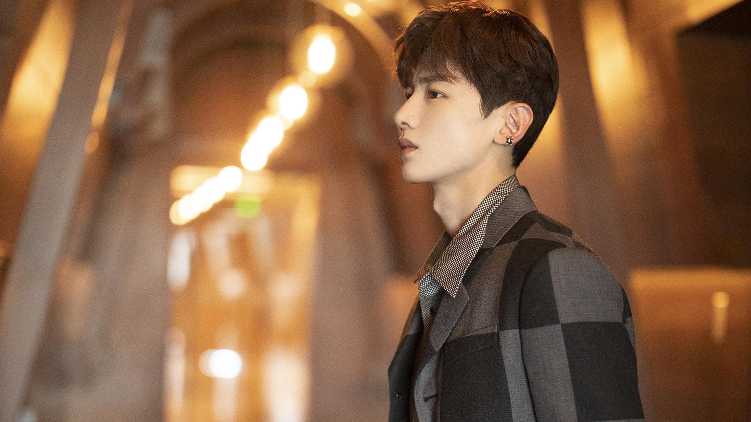 巴黎圣日耳曼主场作战,期待球迷加油助威,巴黎圣日耳曼首发11人