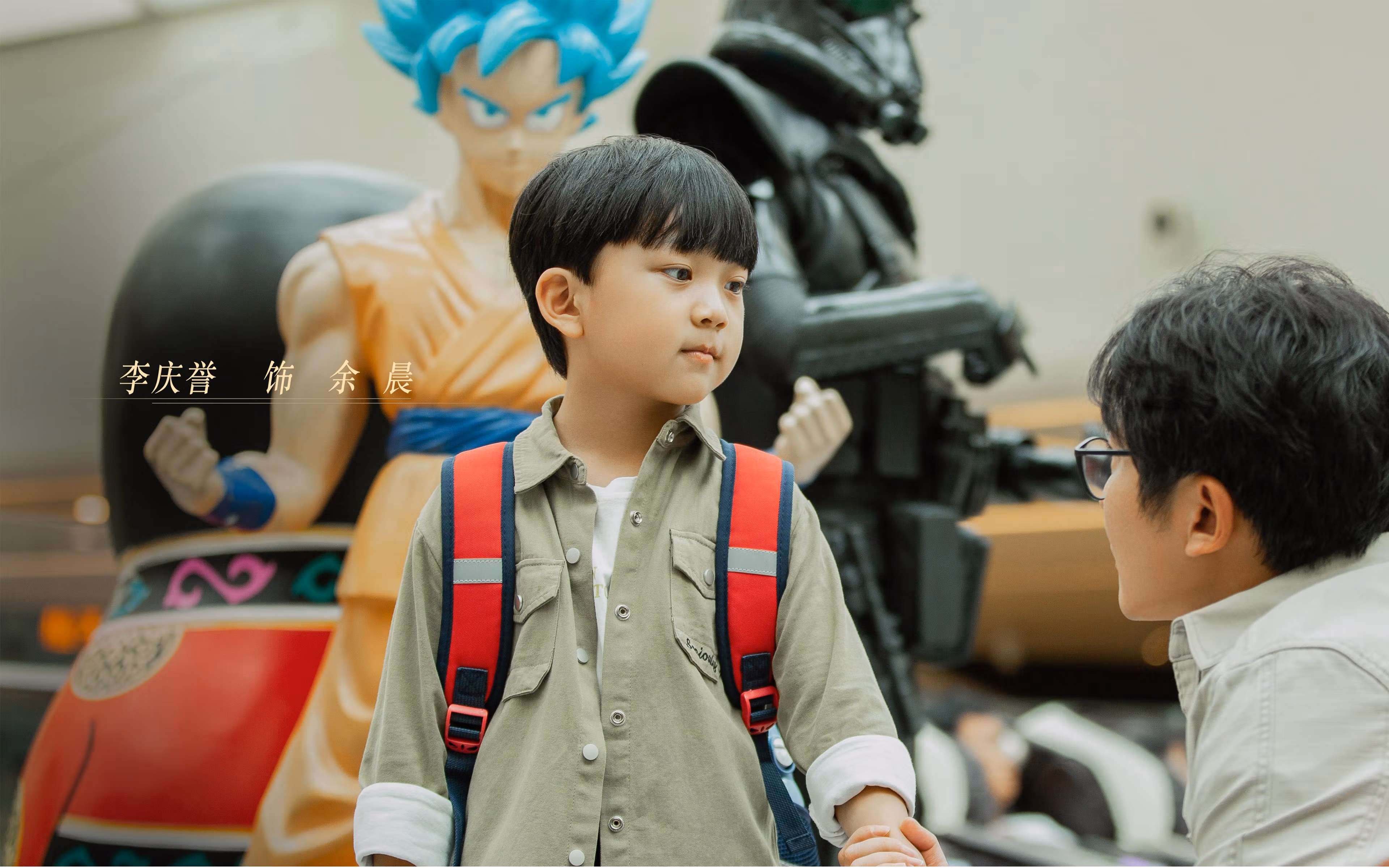 kaiyun网站-广东宏远阵容厚度再度加强，广东宏远最新球员名单简介